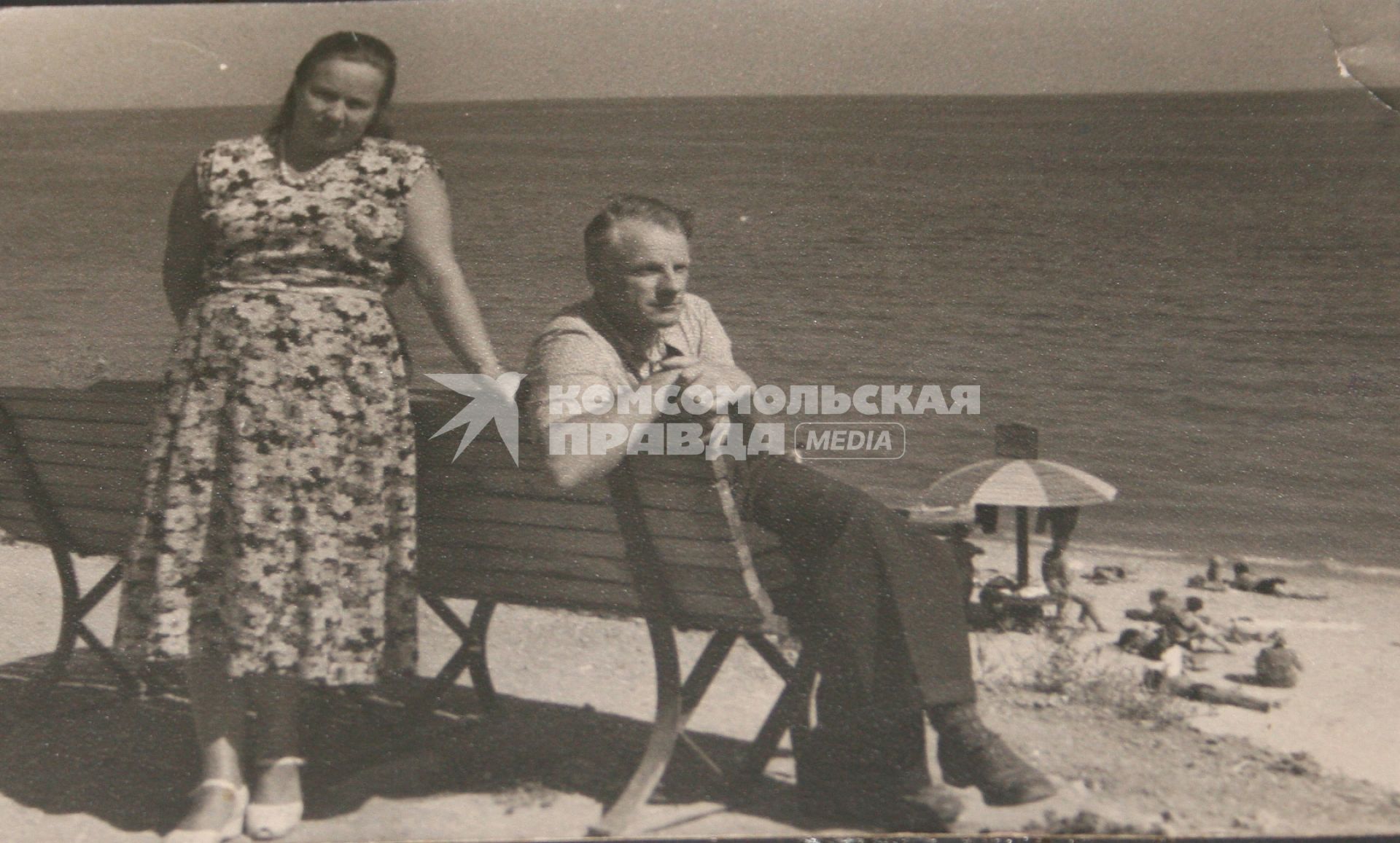 Жаков, Олег Петрович советский актёр, Народный артист СССР