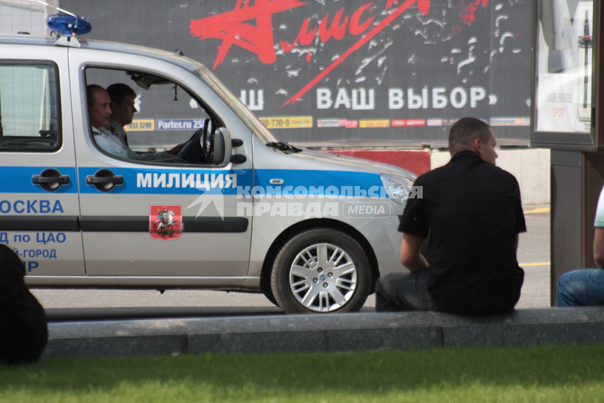 Милиция. Патруль.  Милиционеры. Патрулирование. Охрана.