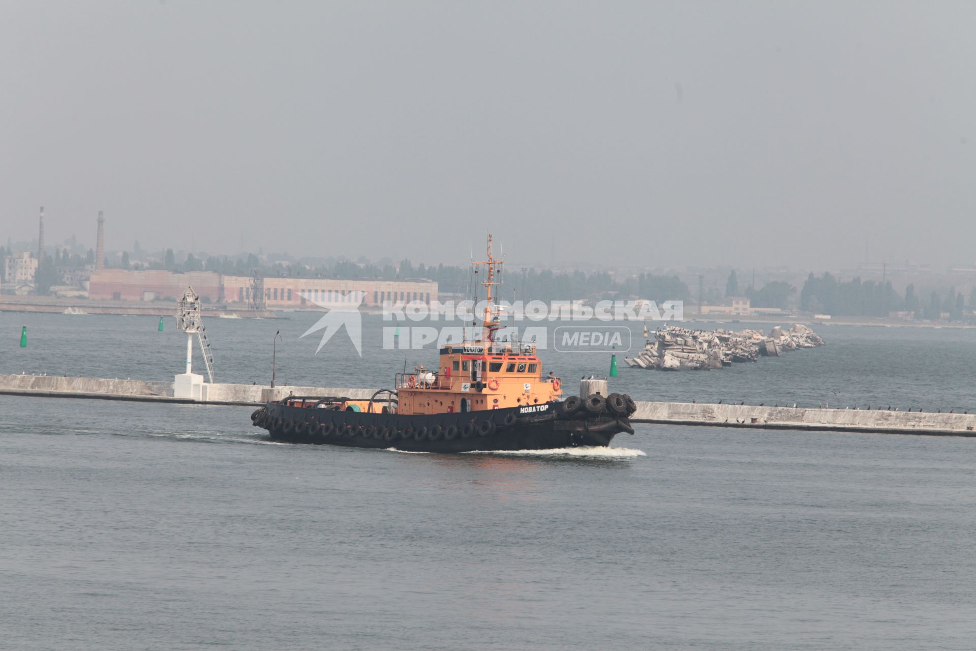 г. Одесса, морской порт 10 августа 2010г. Яхты, яхта, причал, пристань, лодки