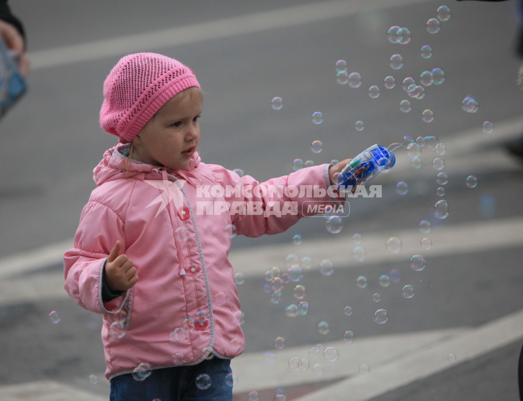 празднование 308 дня города в санкт-петербурге 
28.05.2011