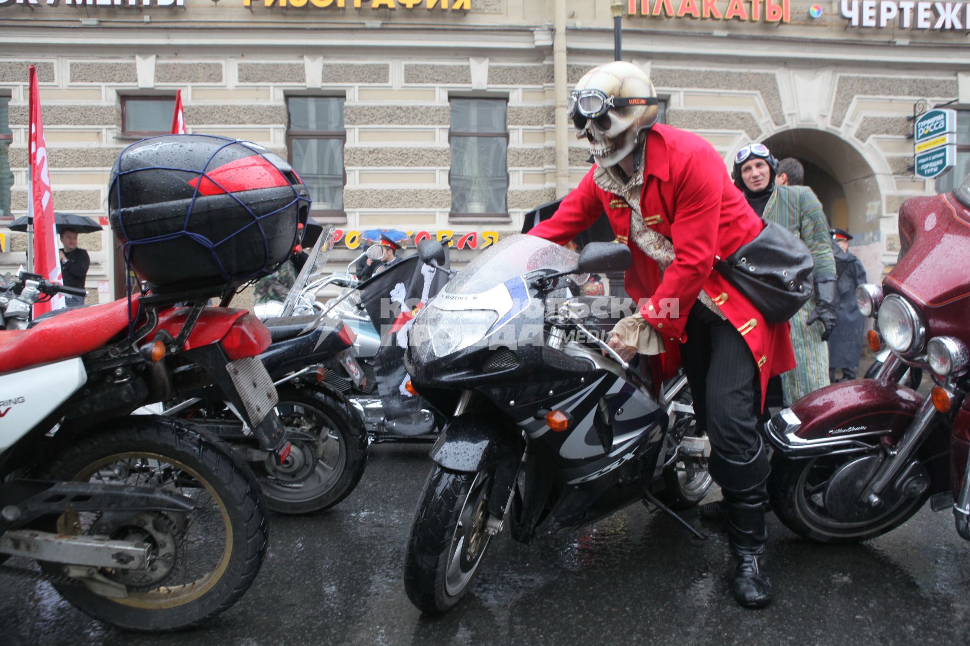 празднование 308 дня города в санкт-петербурге 
28.05.2011