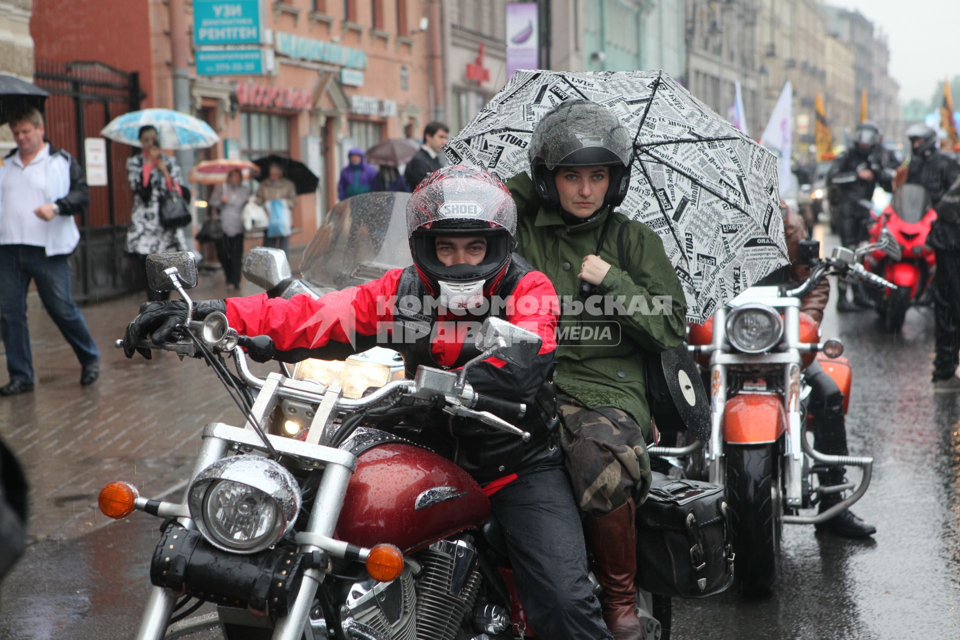 празднование 308 дня города в санкт-петербурге 
28.05.2011