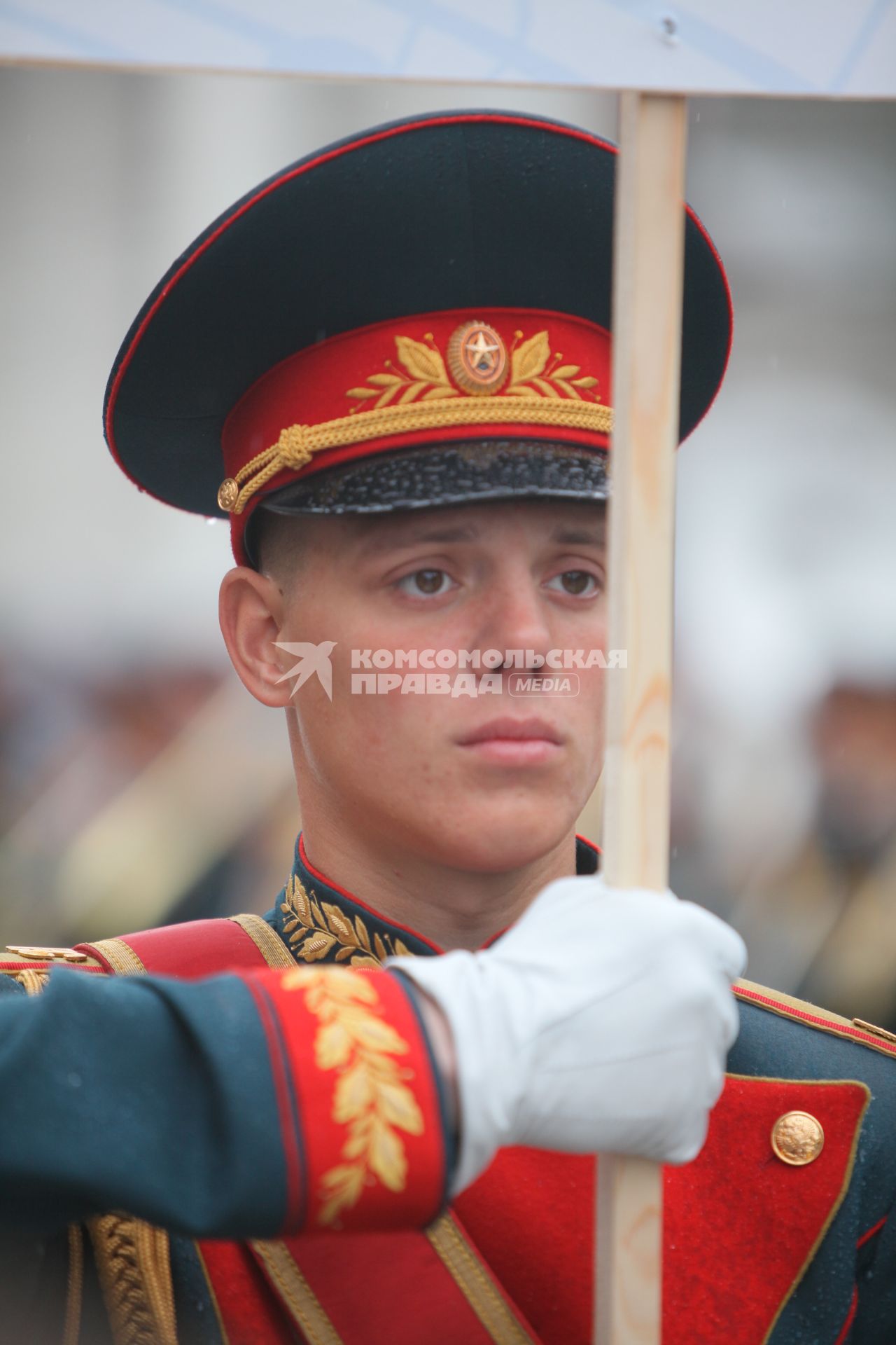 празднование 308 дня города в санкт-петербурге 
28.05.2011