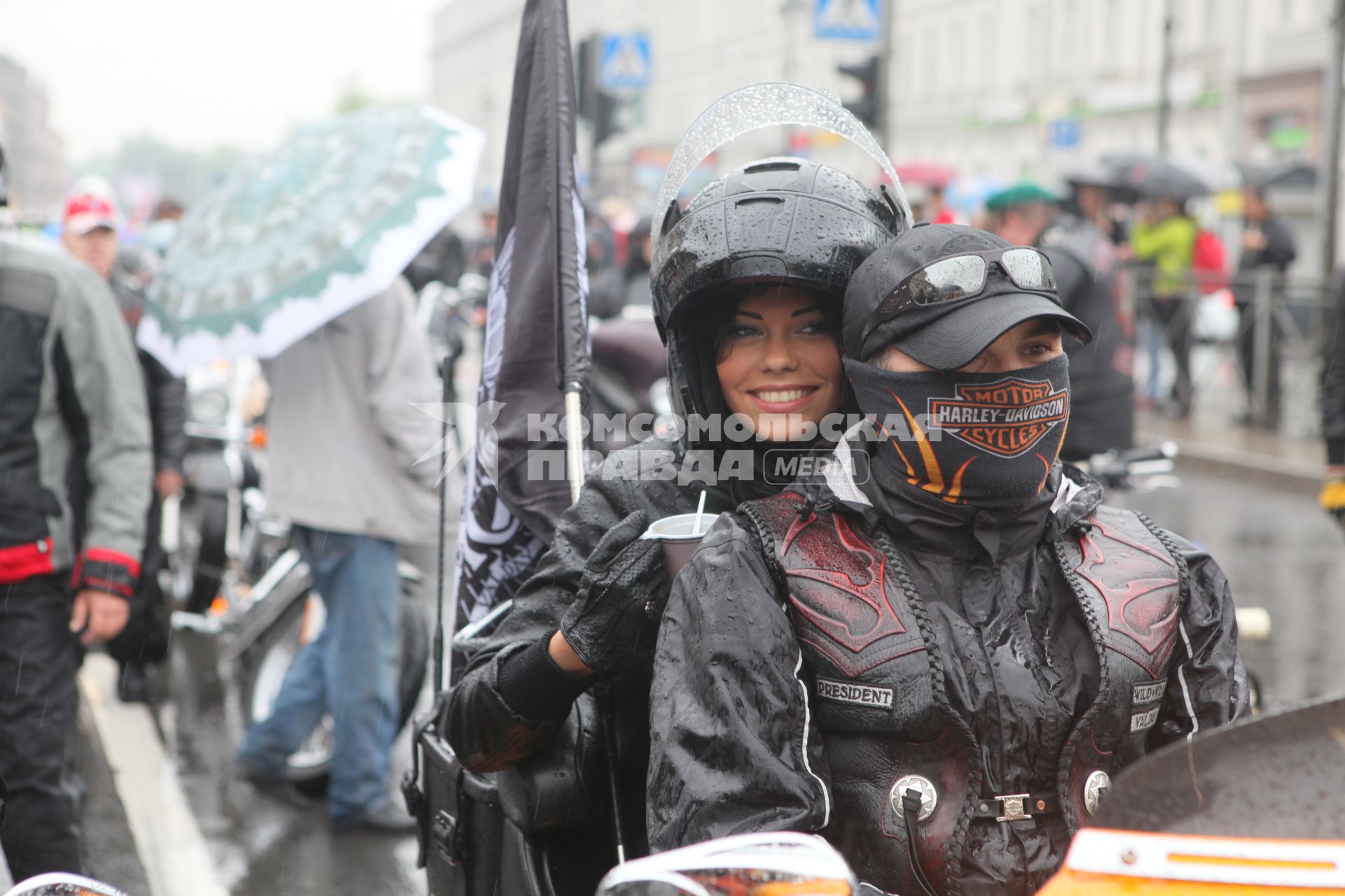 празднование 308 дня города в санкт-петербурге 
28.05.2011