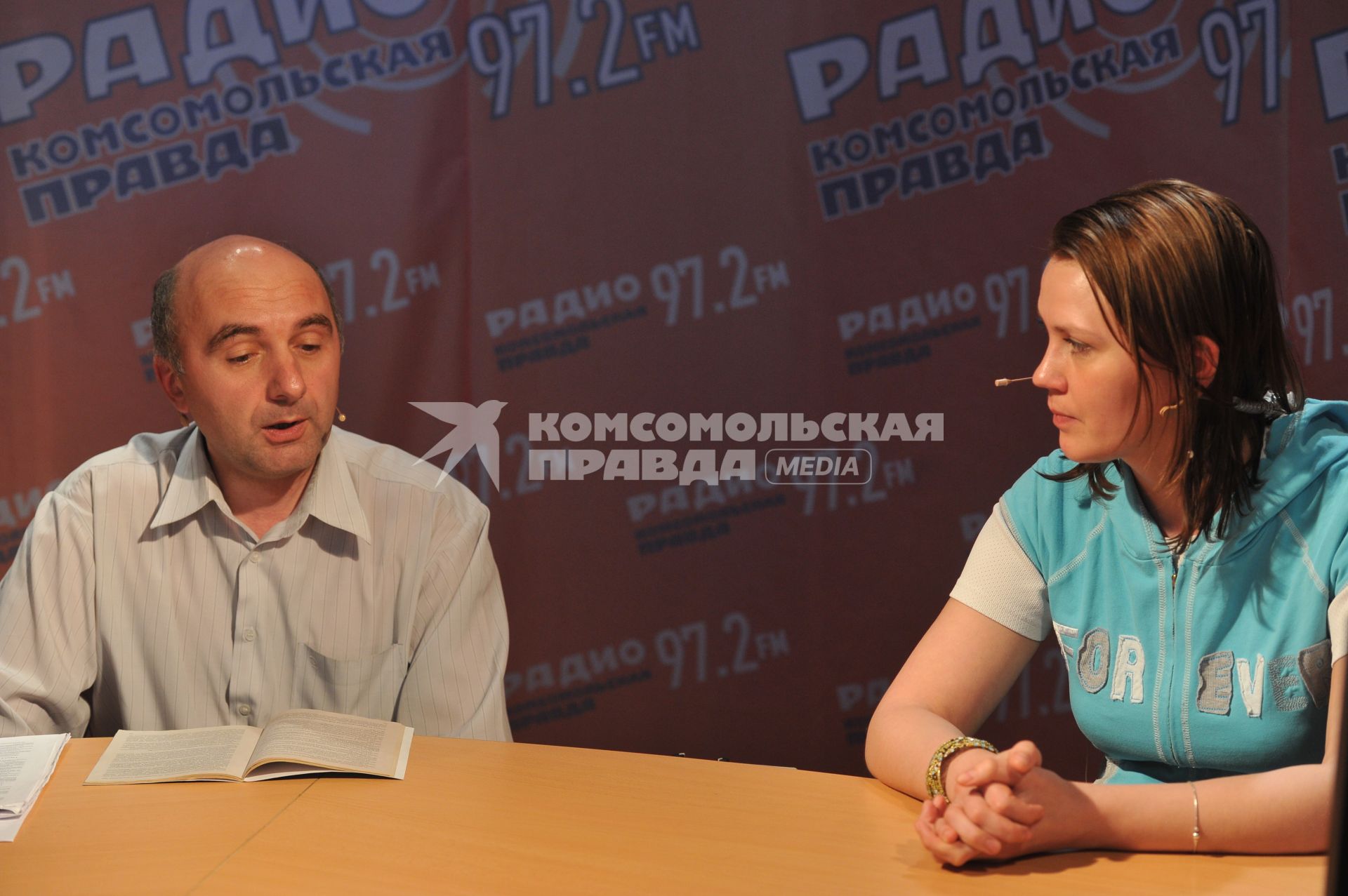 23 июня 2011 г. Адвокат Лиги защиты прав пациентов -   Айвазян Дмитрий Владимирович. ТВ ИД КП.