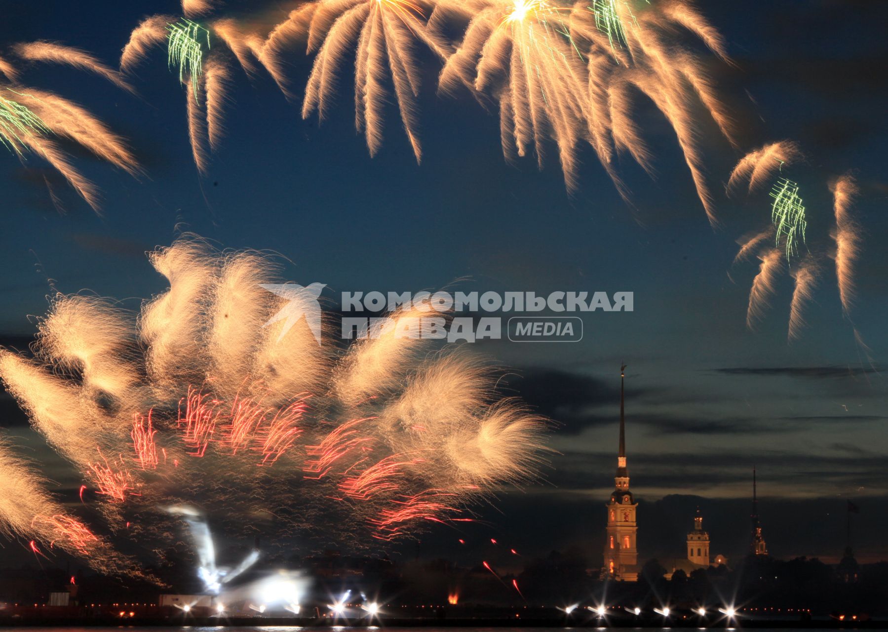 выпускной алые паруса 
19.06.2011