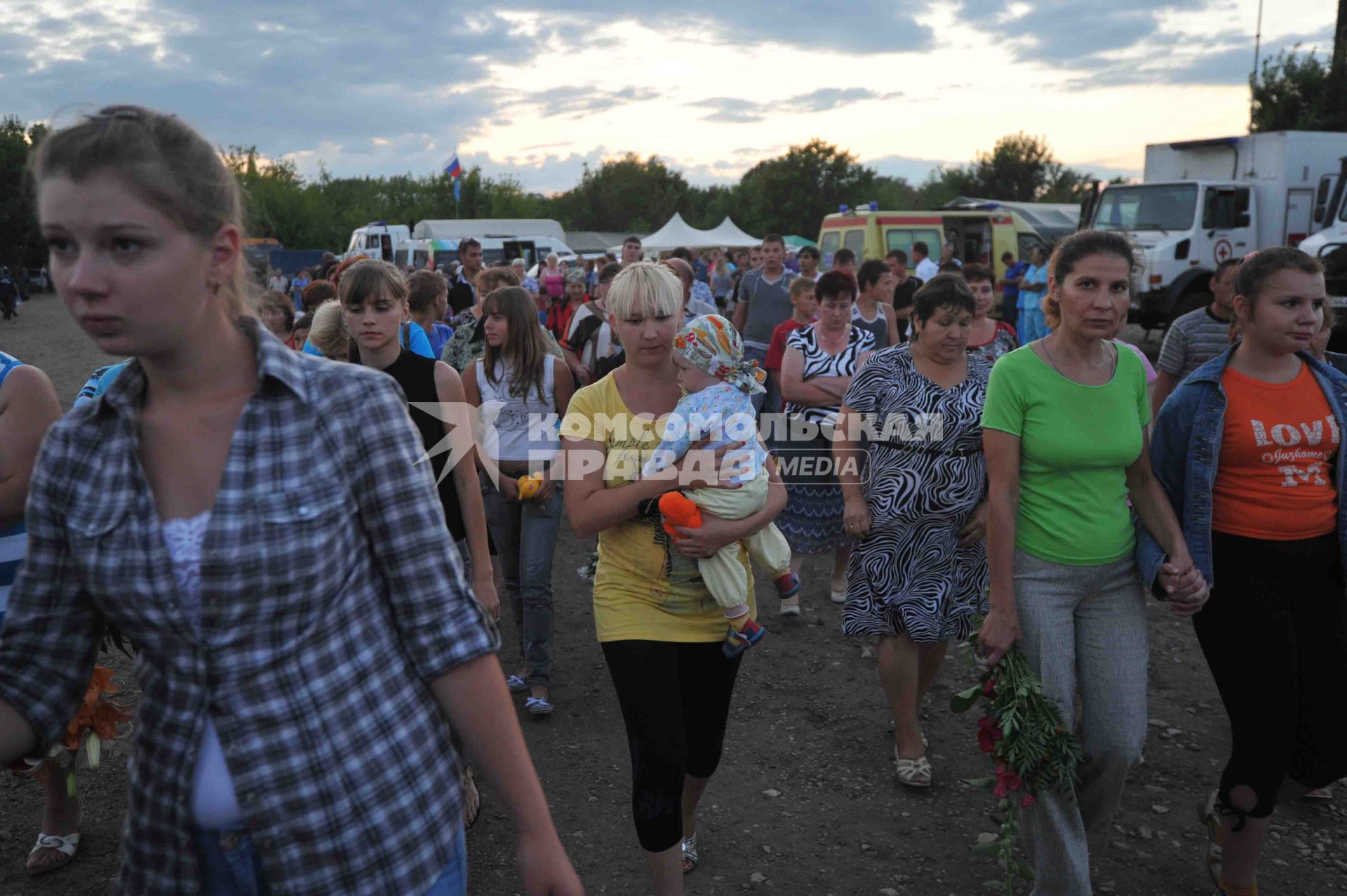 В Куйбышевском водохранилище на Волге затонул теплоход Булгария. Родственники.