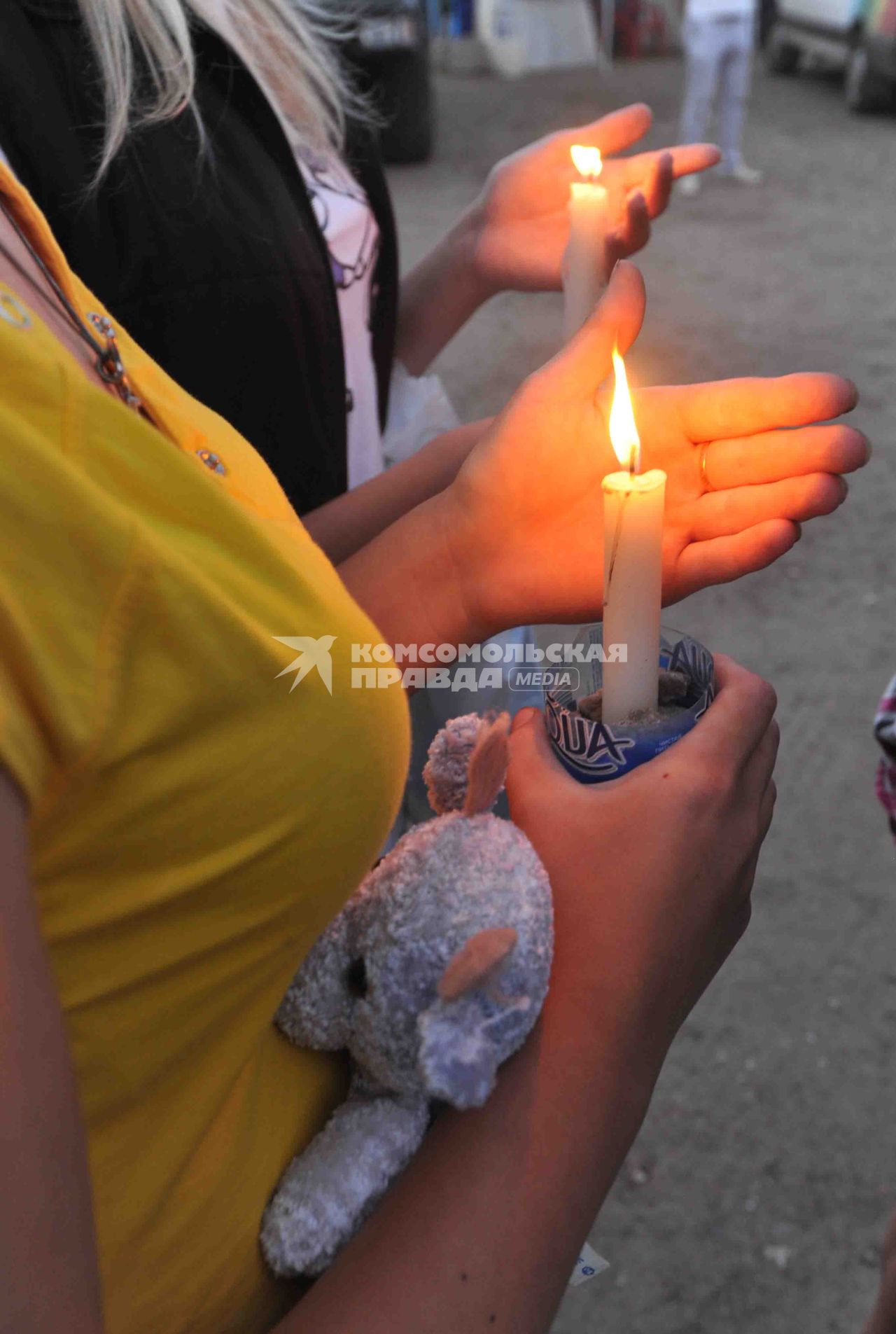 В Куйбышевском водохранилище на Волге затонул теплоход Булгария. Родственники.