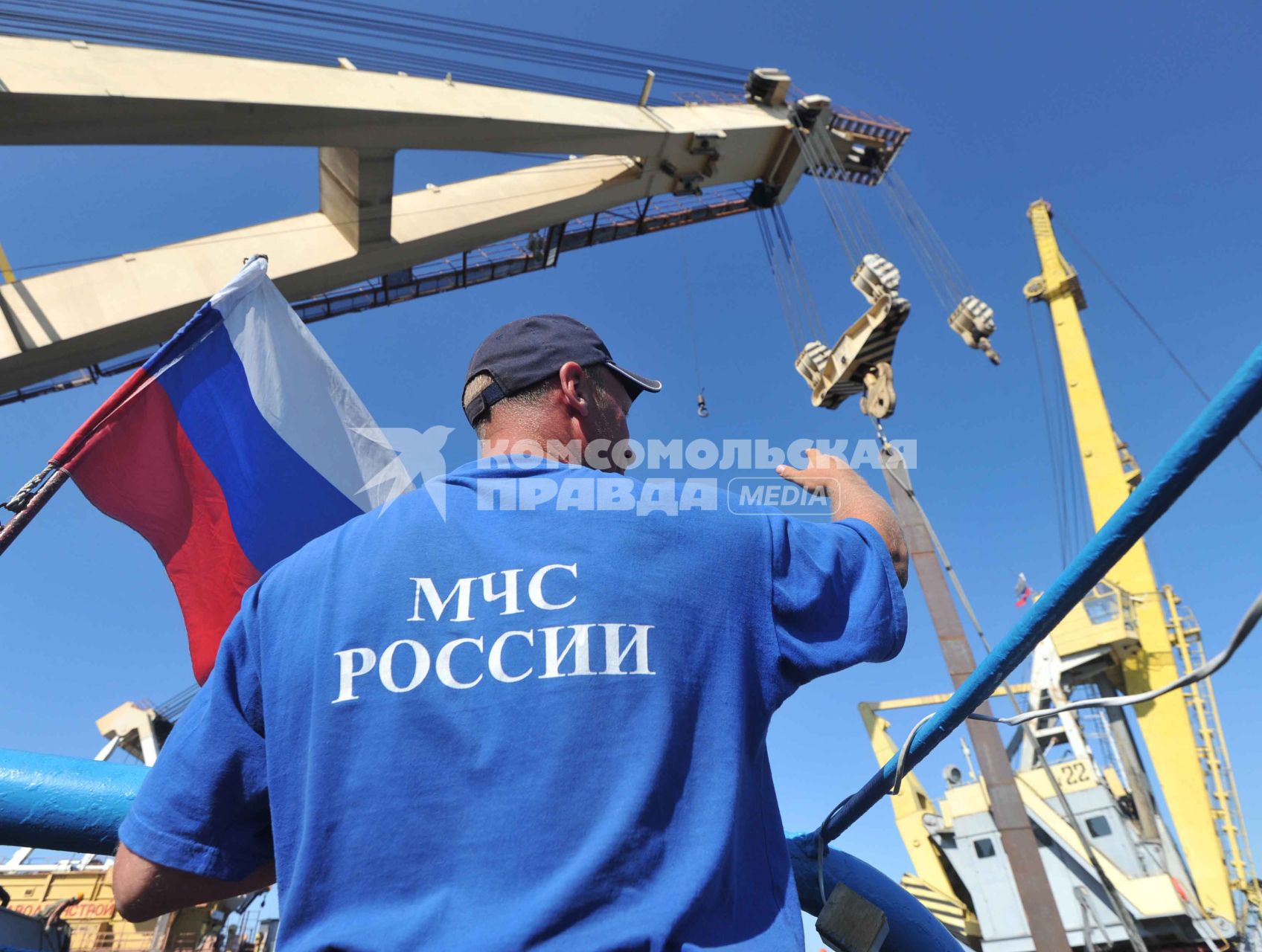 В Куйбышевском водохранилище на Волге затонул теплоход Булгария. Подъем корабля. Спасатель