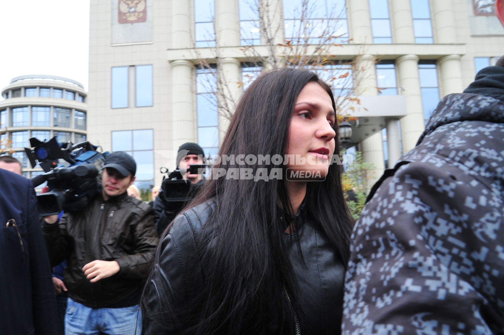 ?????28 сентября 2011 года.