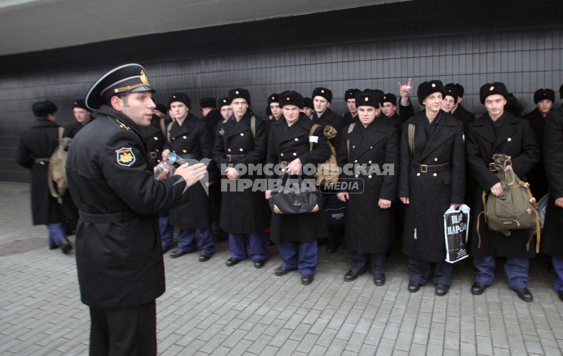 аэропорт пулково  27.10.2011