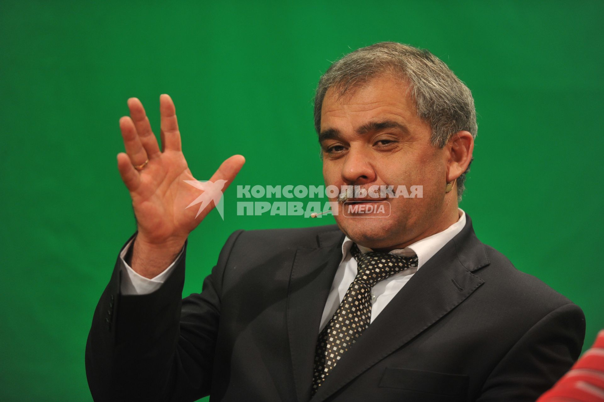 Каромат мардонович. Каромат муллахўжаева. Каромат музофаров. Шарипов каромат бакоевич. Каромат шарипова.