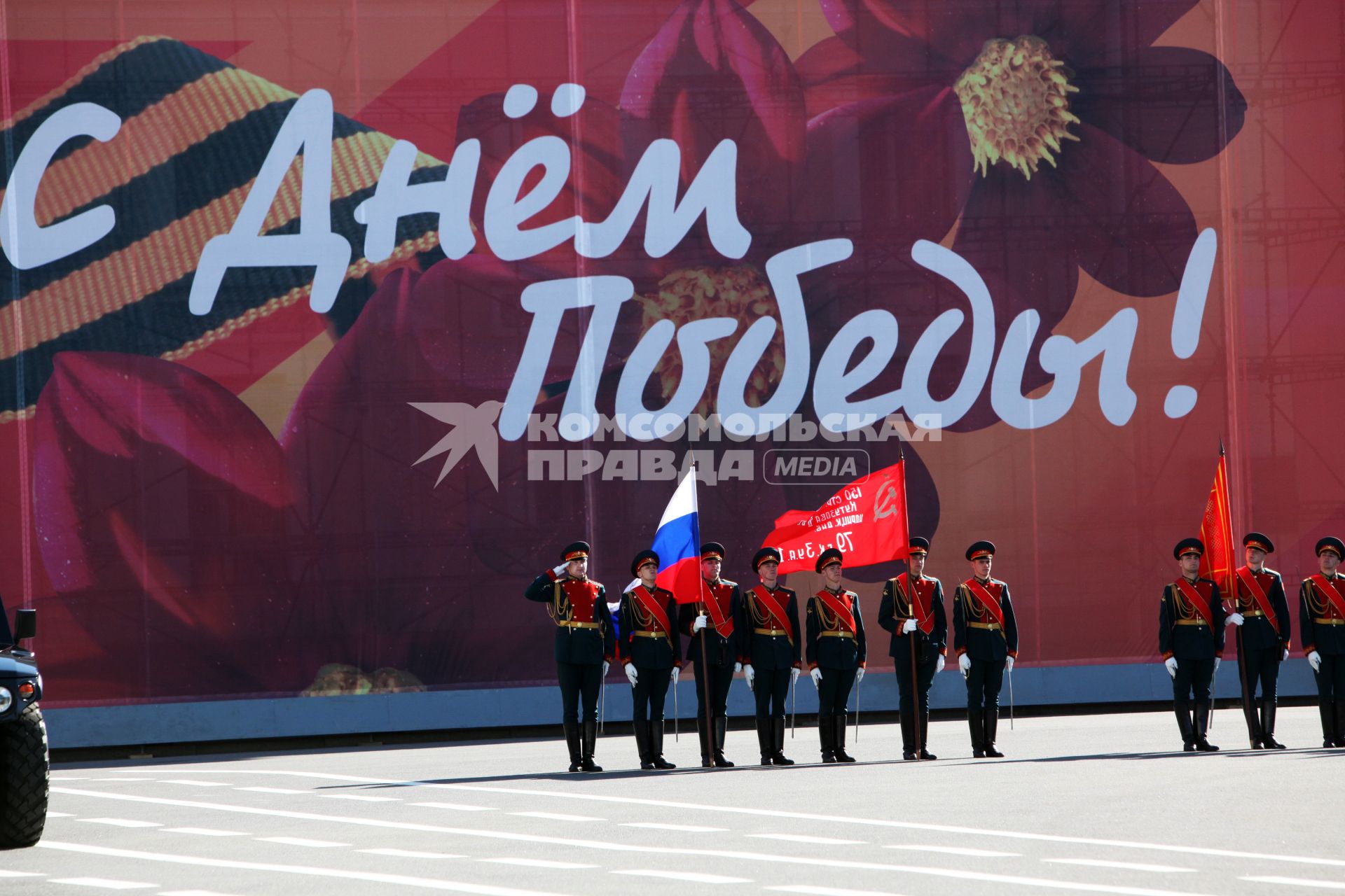 парад победы в спб
09.05.2012