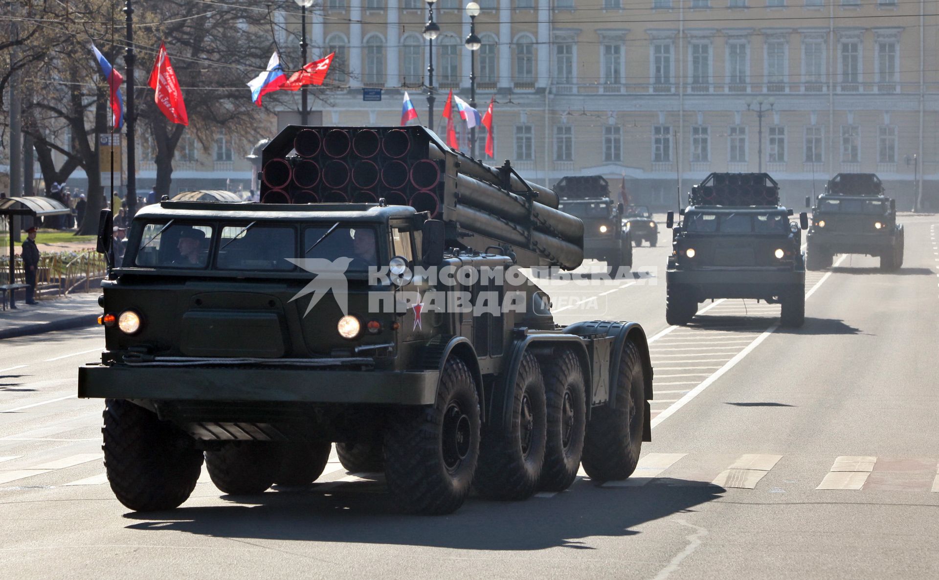 парад победы в спб
09.05.2012