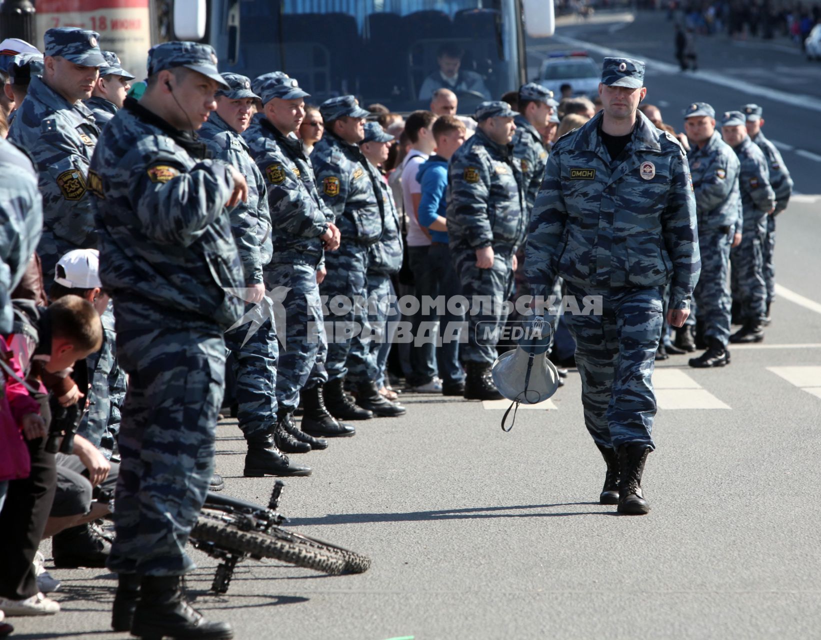 парад победы в спб
09.05.2012