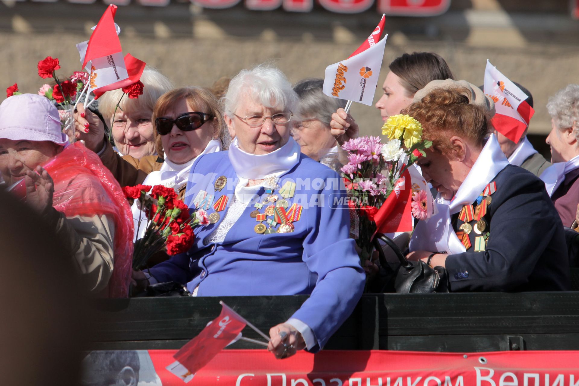 парад победы в спб
09.05.2012