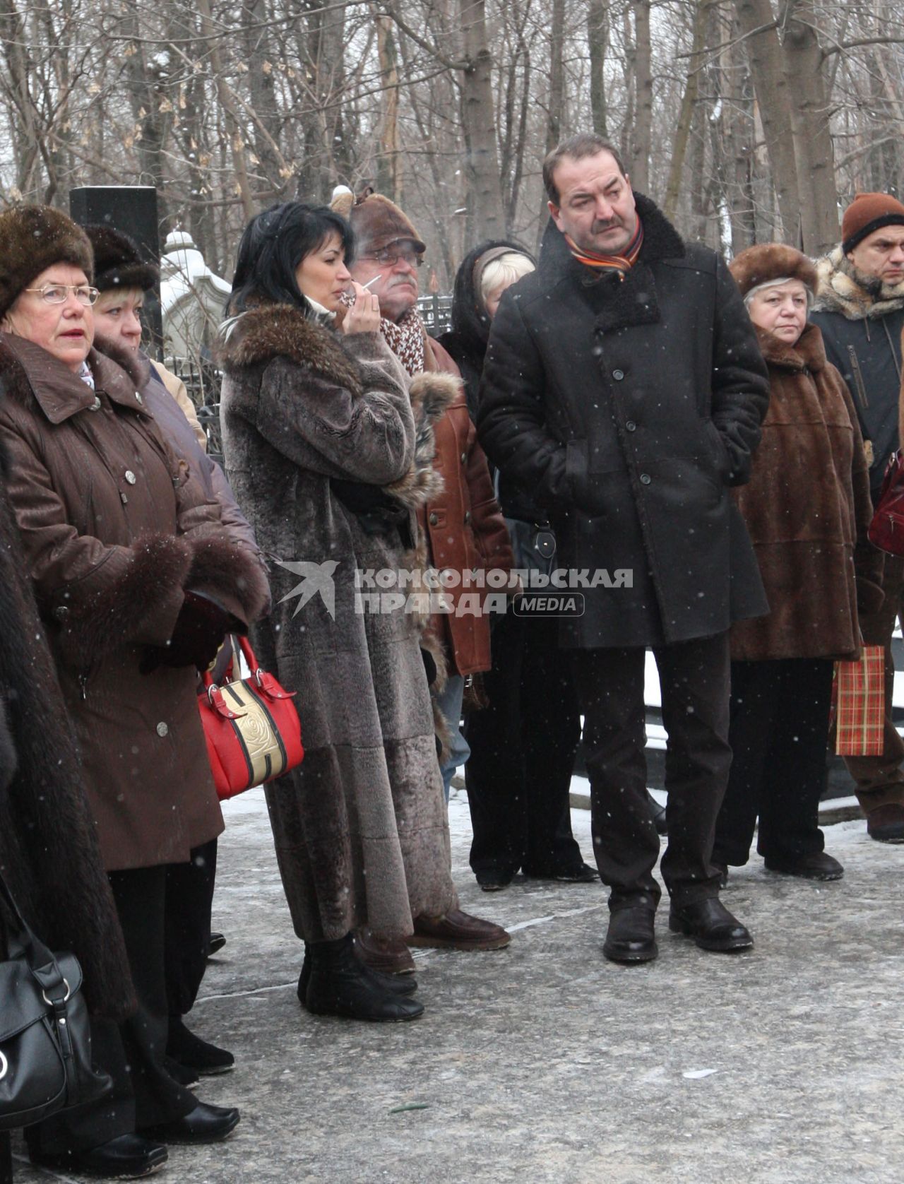 Абдулова и Никоненко