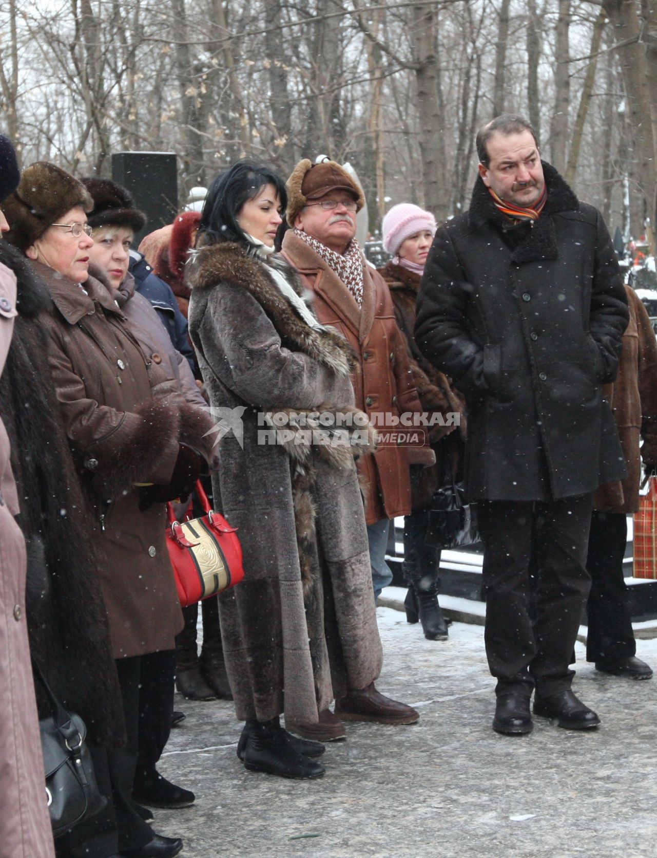 Абдулова и Никоненко