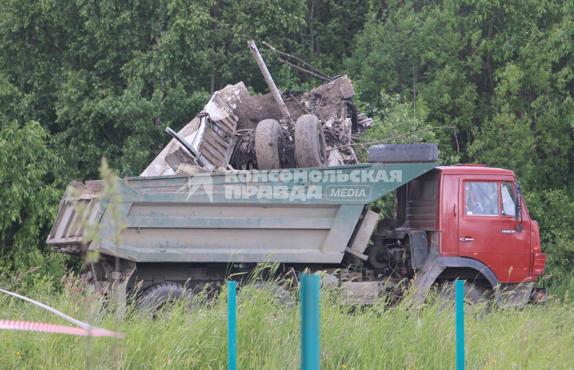 дата: 21.06.2011  авиакатострофа петрозаводск