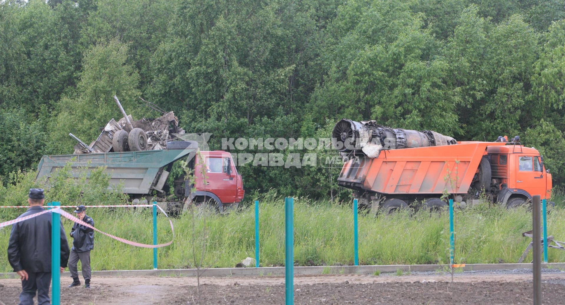 дата: 21.06.2011  авиакатострофа петрозаводск