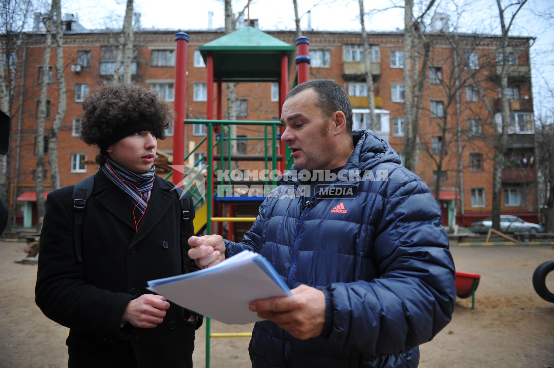 Андрей Сальников










































Ксения Вдовина