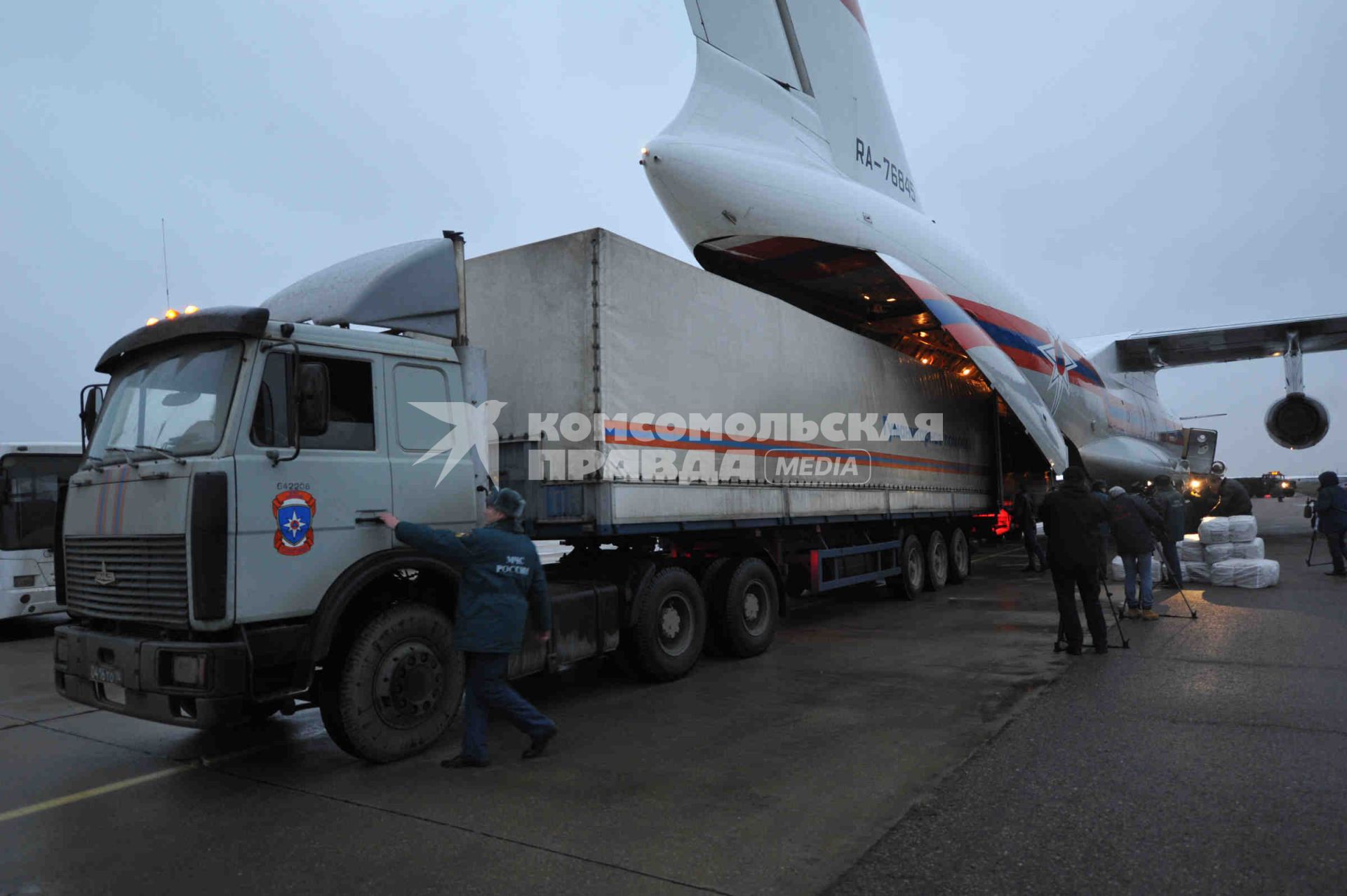 Гуманитарная помощь пострадавшим от урагана `Сэнди`











































Ксения Вдовина