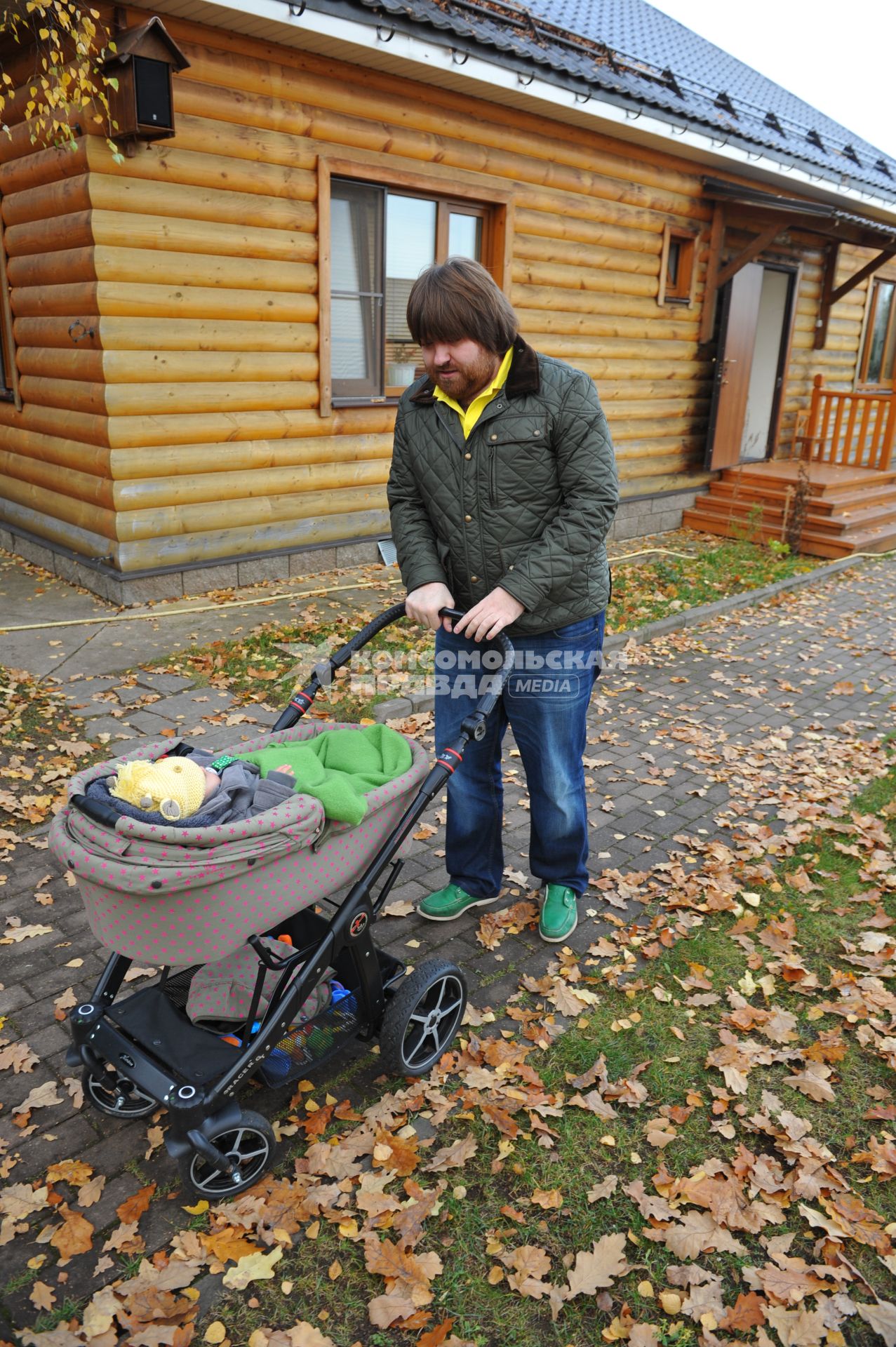 Александр Семин

















































Ксения Вдовина