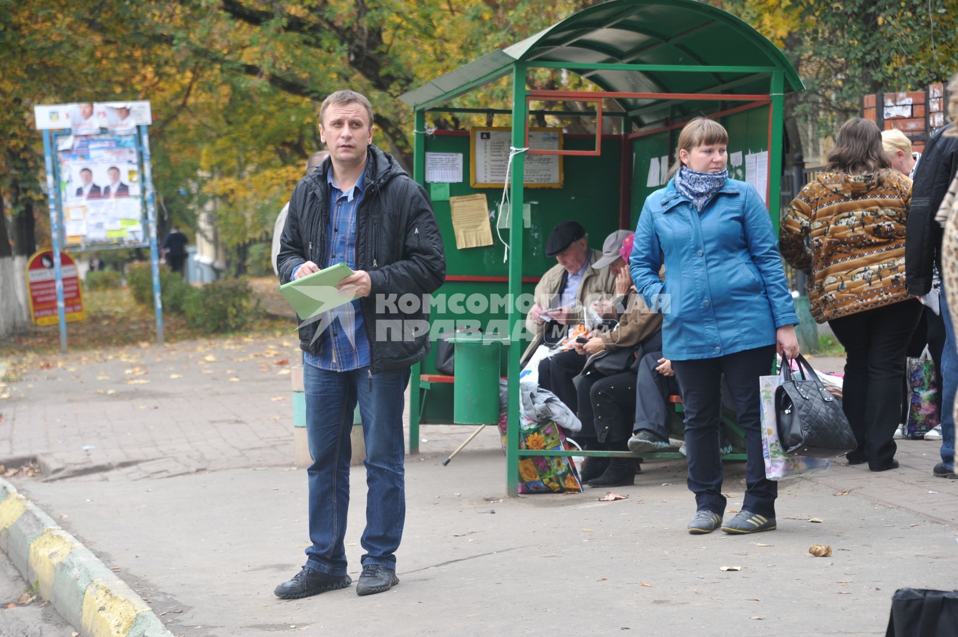 Владимир Ворсобин














































Ксения Вдовина