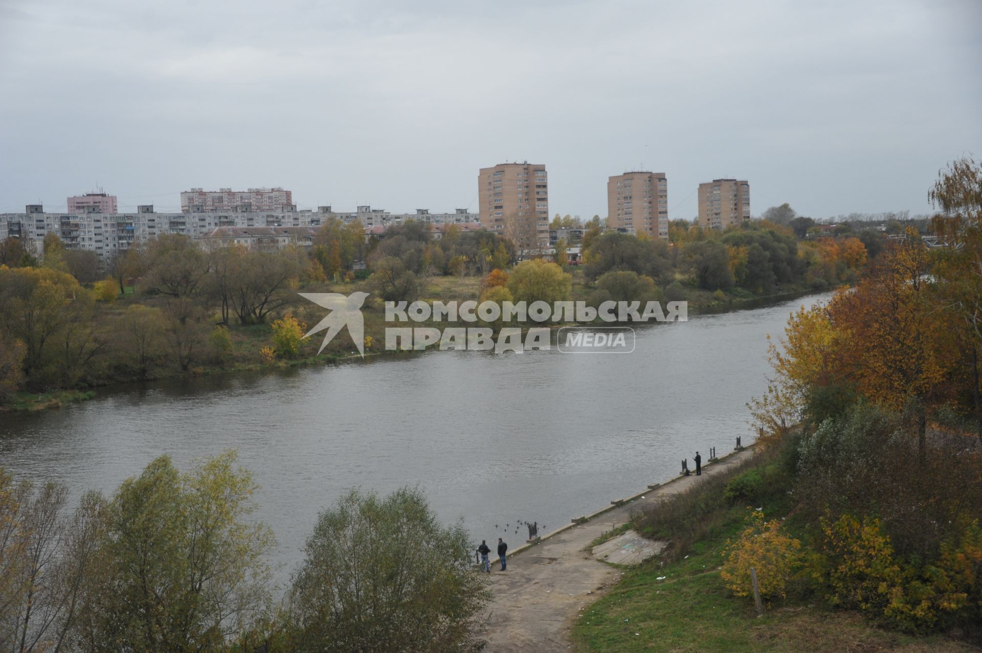 Воскресенск

























































Ксения Вдовина