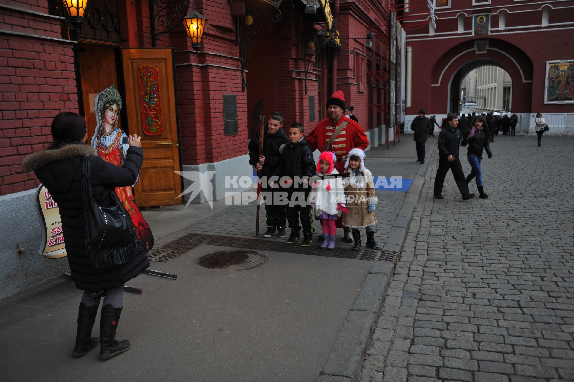 Фотосъемка





































































Ксения Вдовина