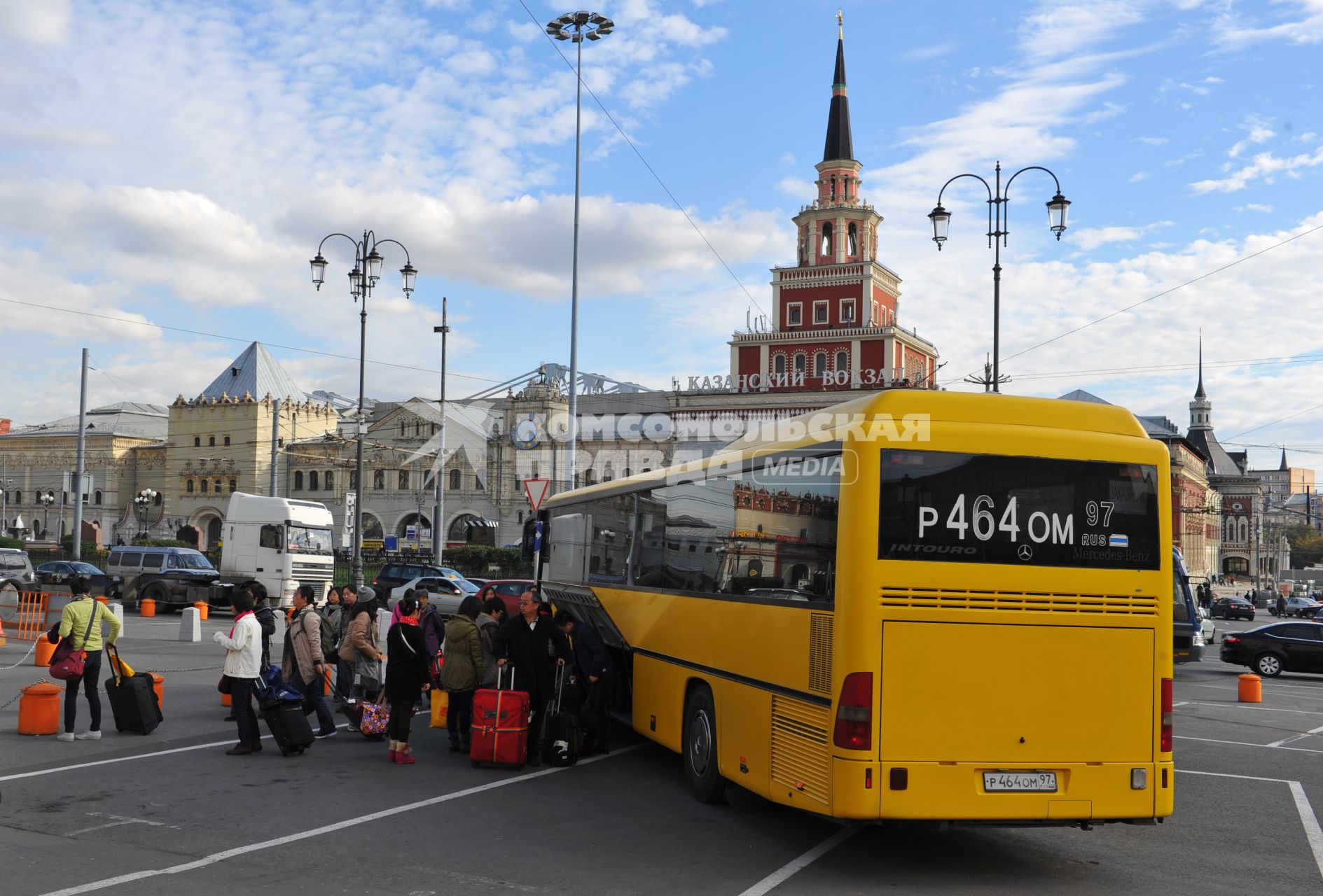 Пассажиры


































































Ксения Вдовина