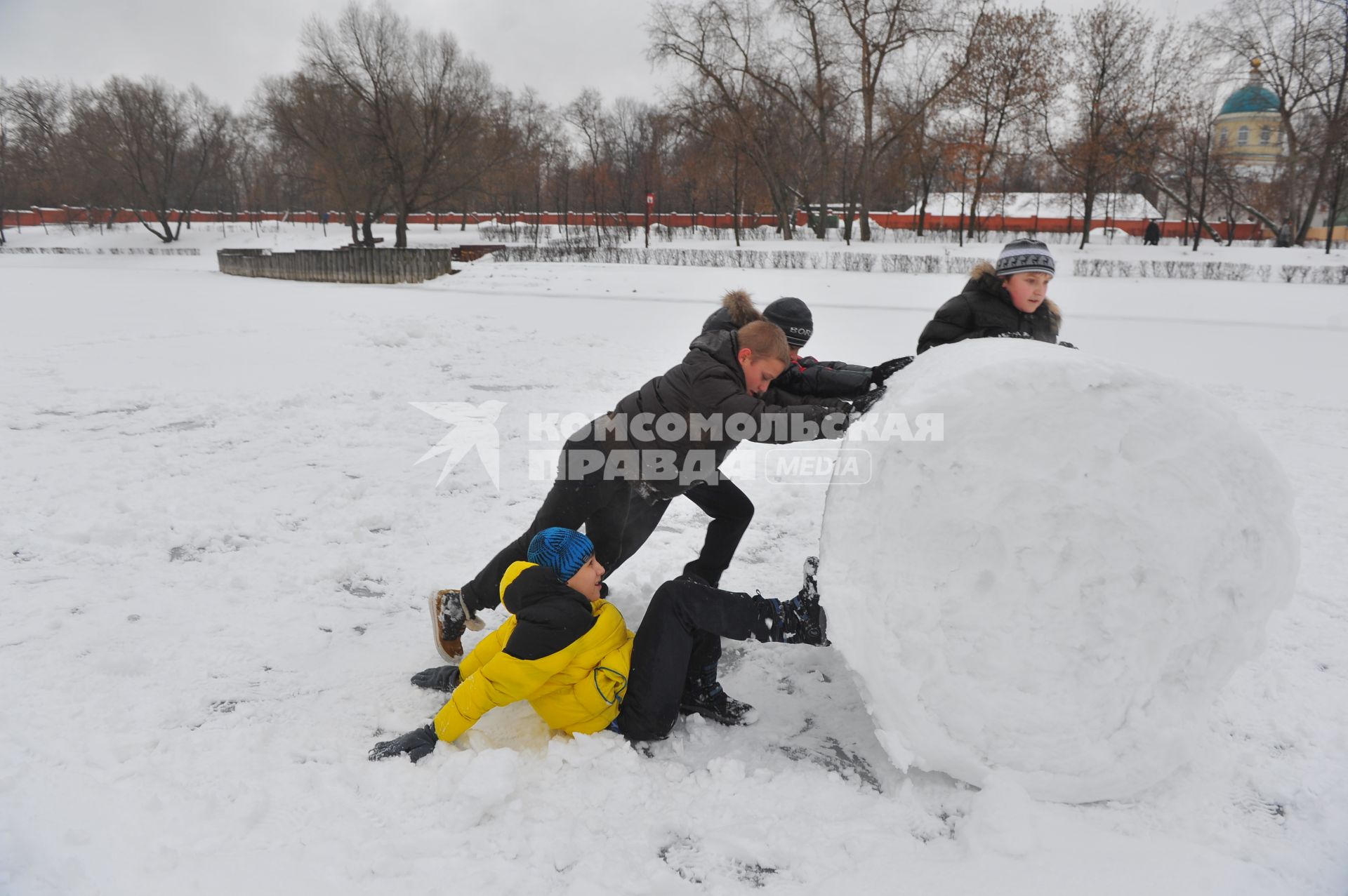 Снег
















































































Ксения Вдовина