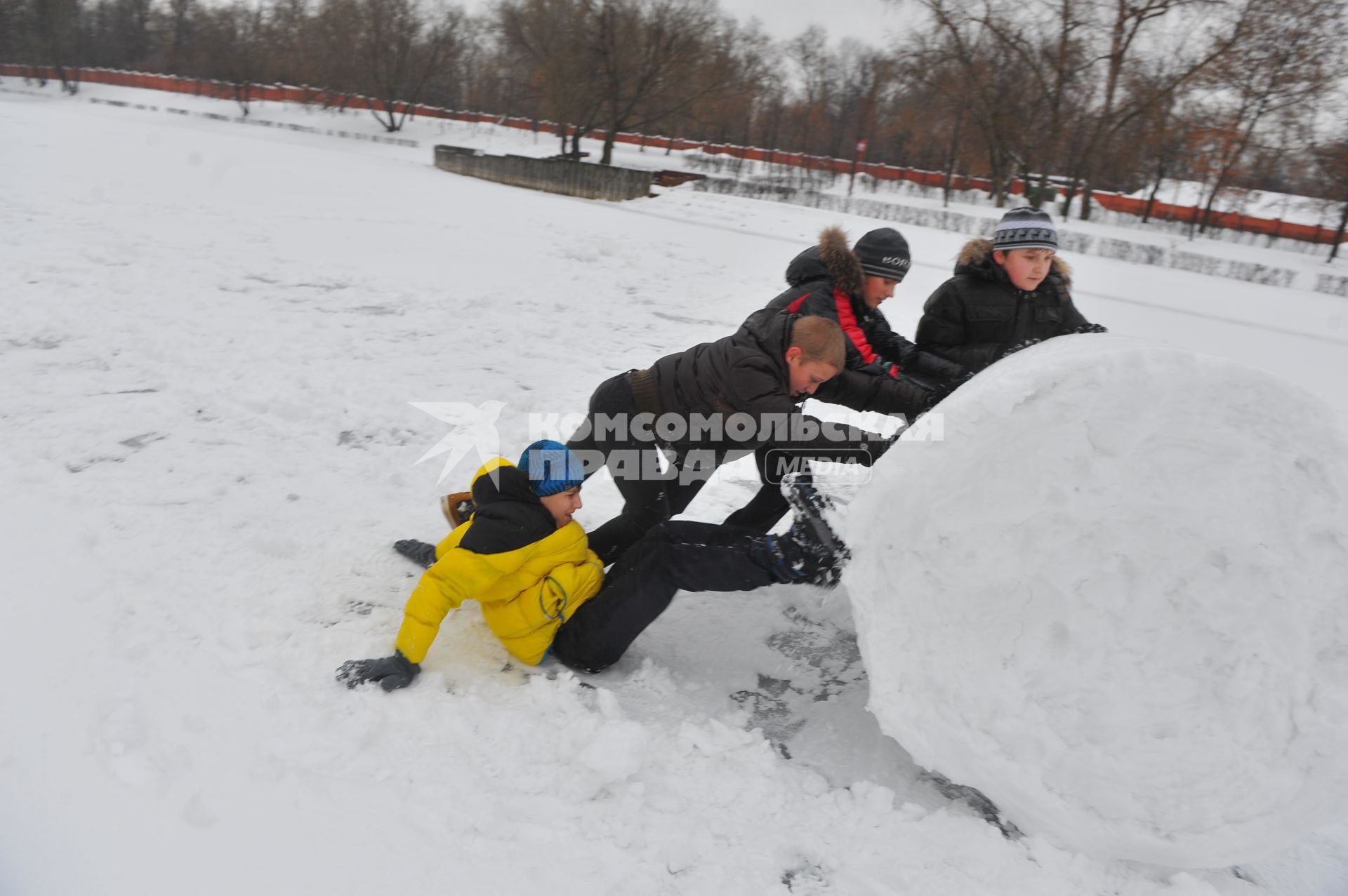 Снег
















































































Ксения Вдовина