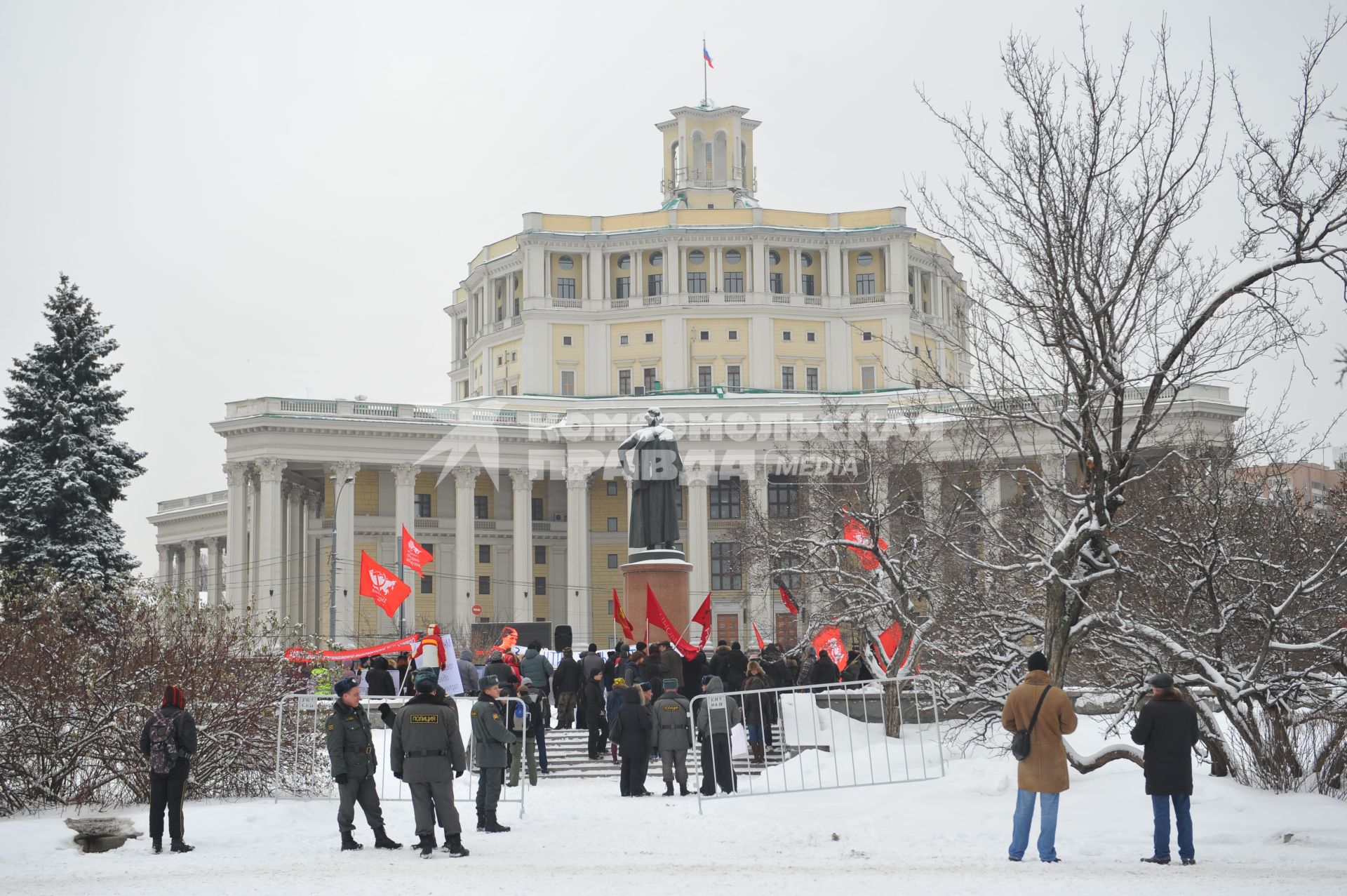 Ксения Вдовина