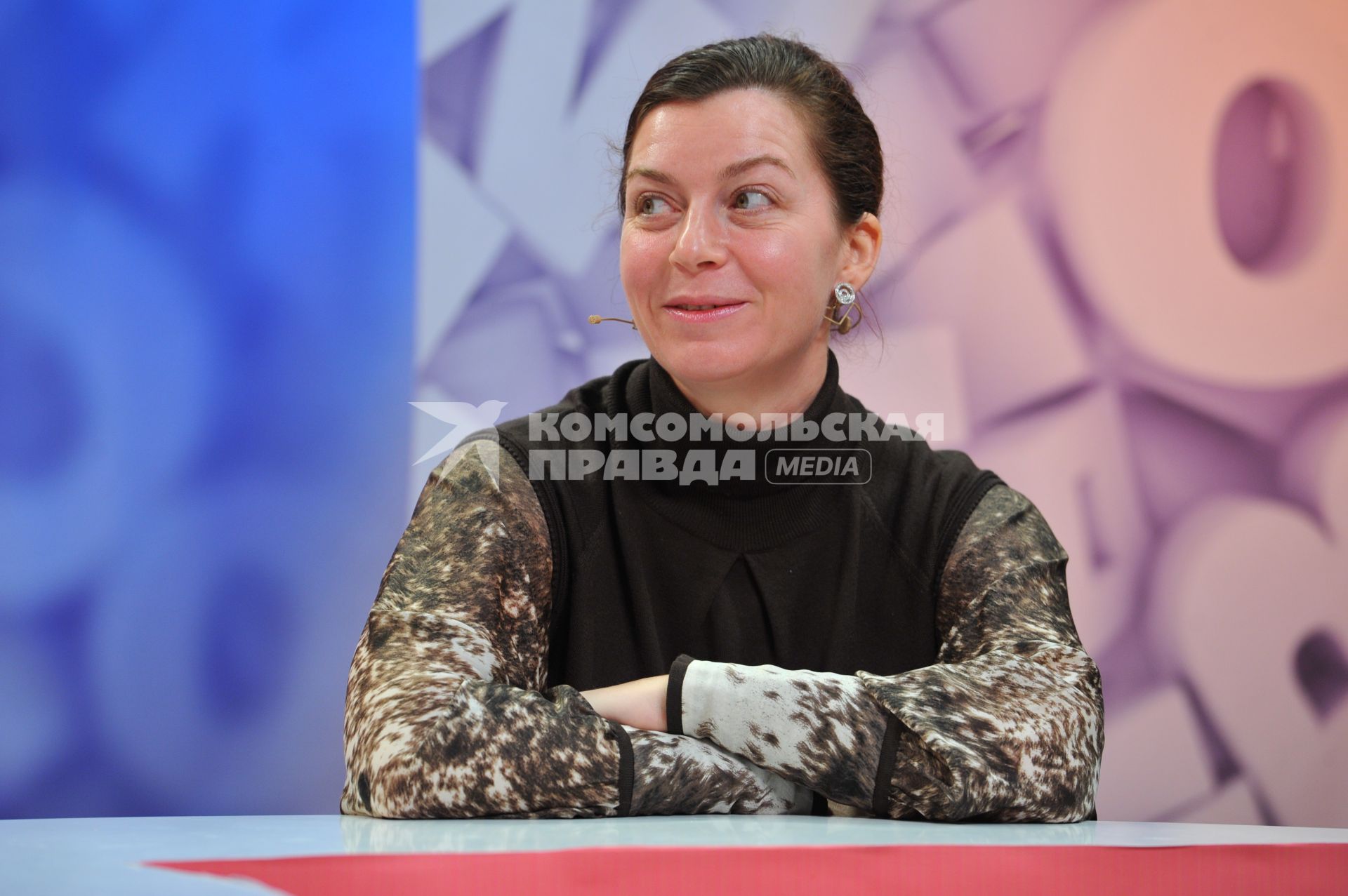 Многодетные семьи Москвы. Помощь, льготы, субсидии, госуслуги - Page 223