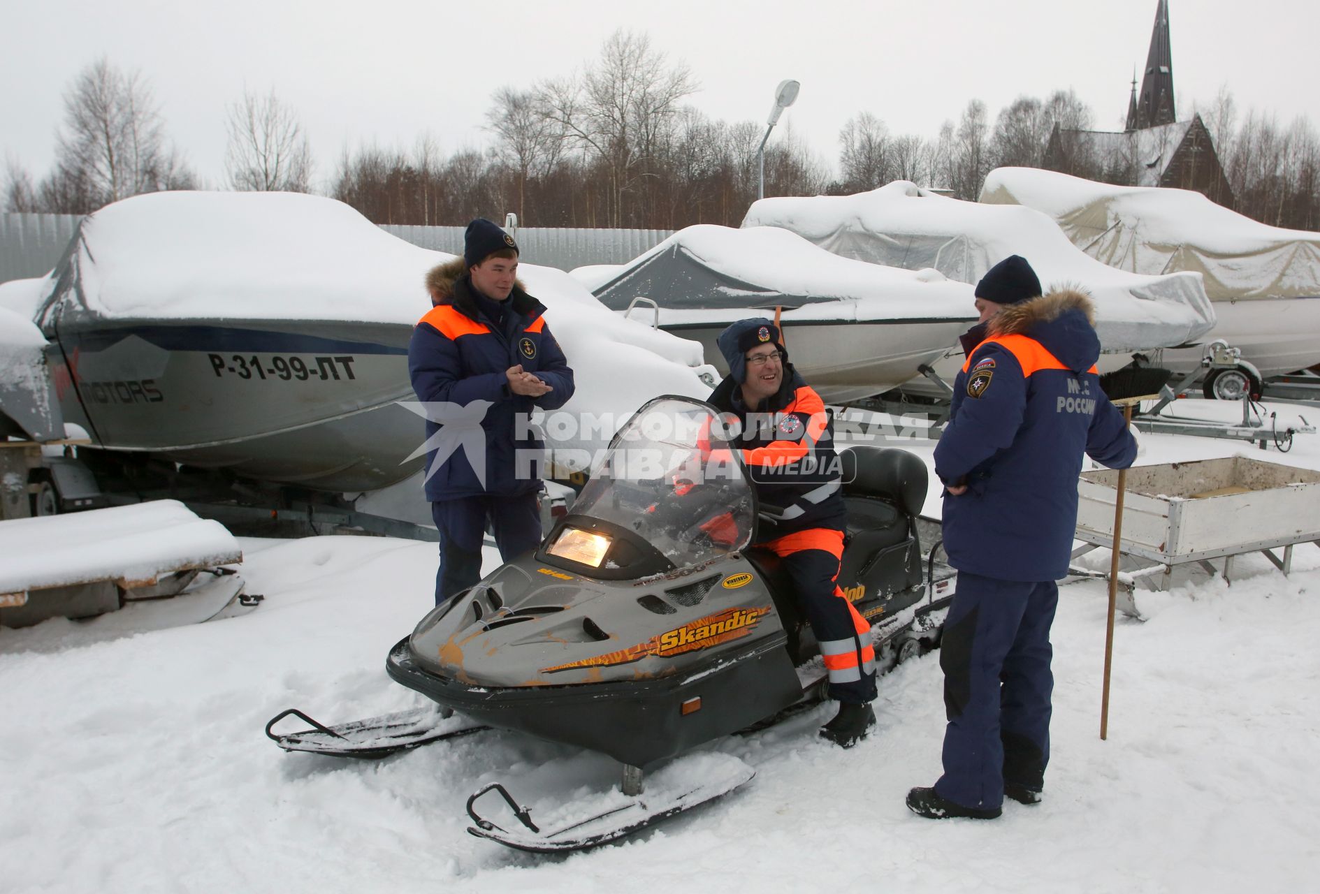 дата: 10.02.2013 подледная рыбалка