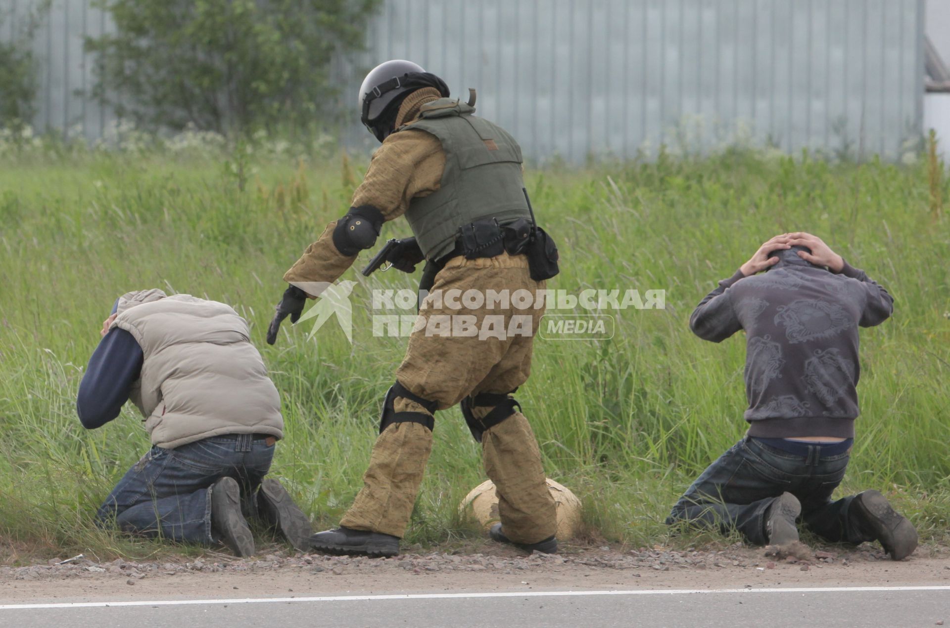 дата: 07.06.2010  аэропорт пулково