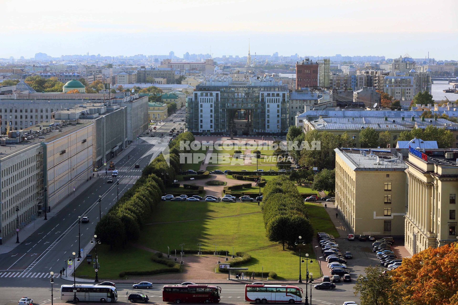 Храмы санкт-петербурга смольный собор