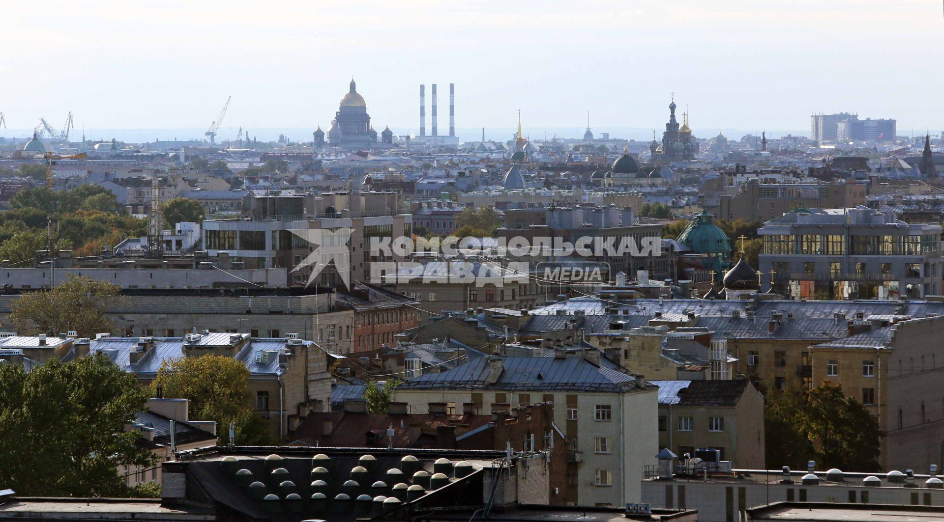 Храмы санкт-петербурга смольный собор