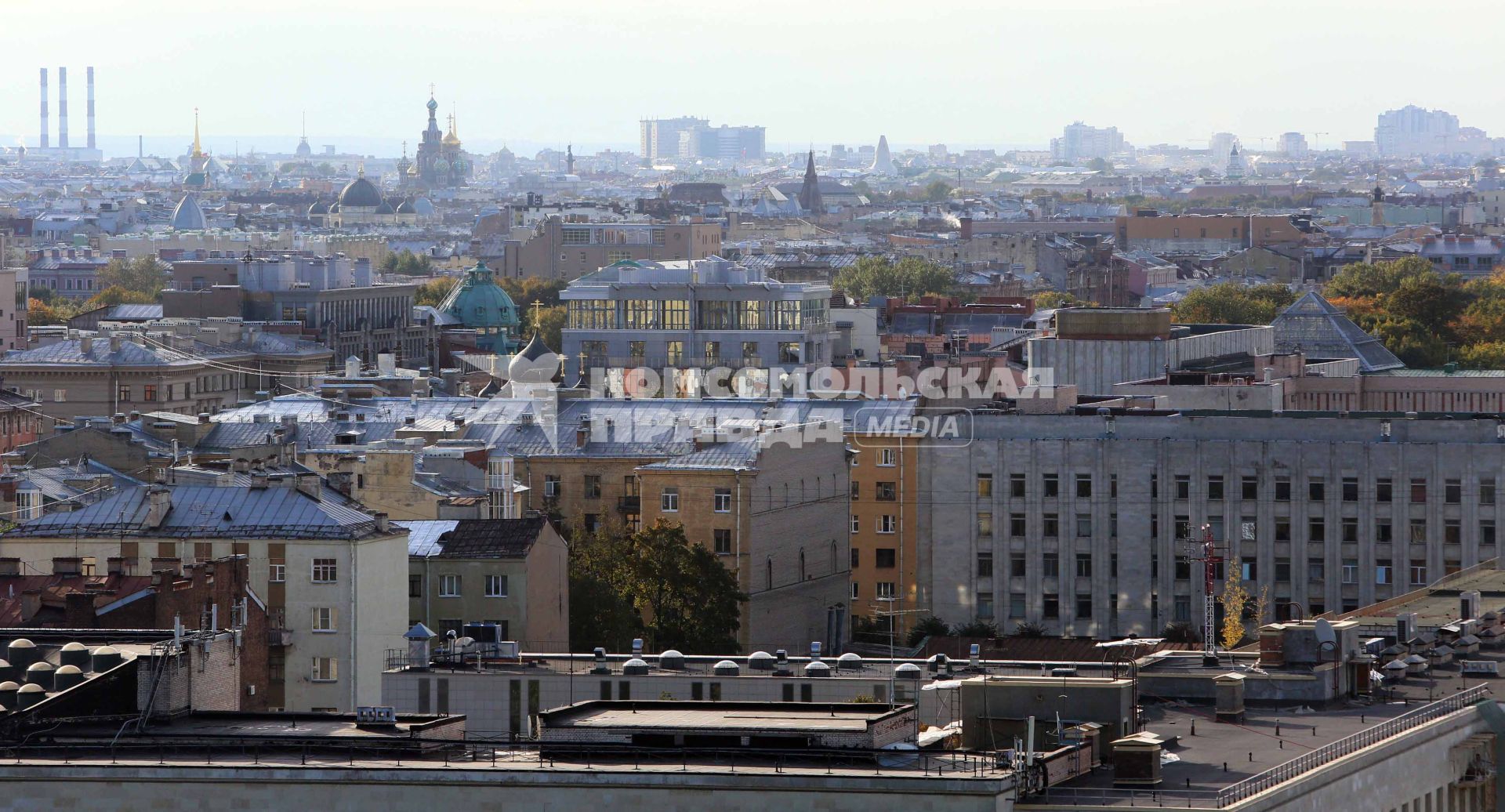 Храмы санкт-петербурга смольный собор