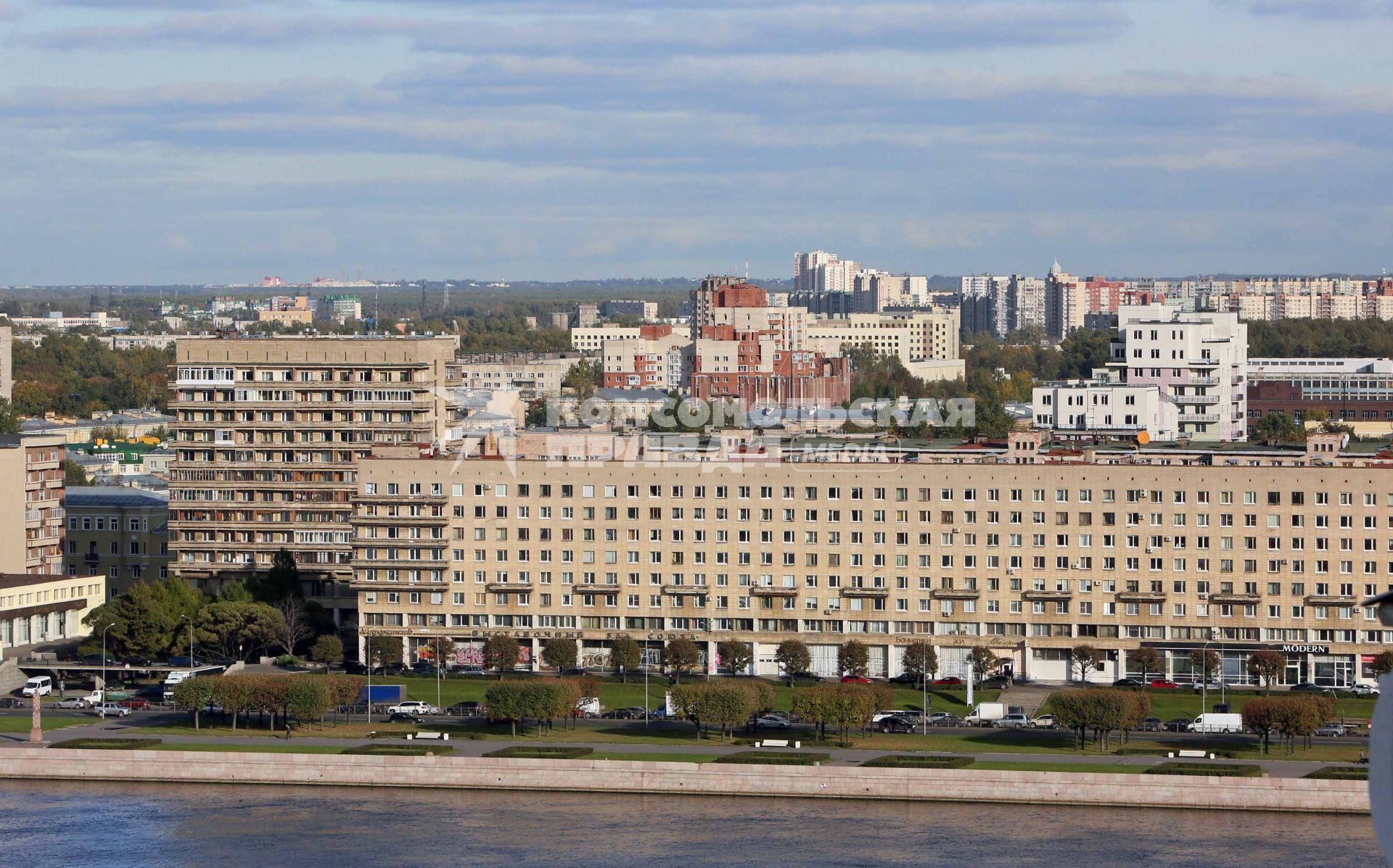 Храмы санкт-петербурга смольный собор