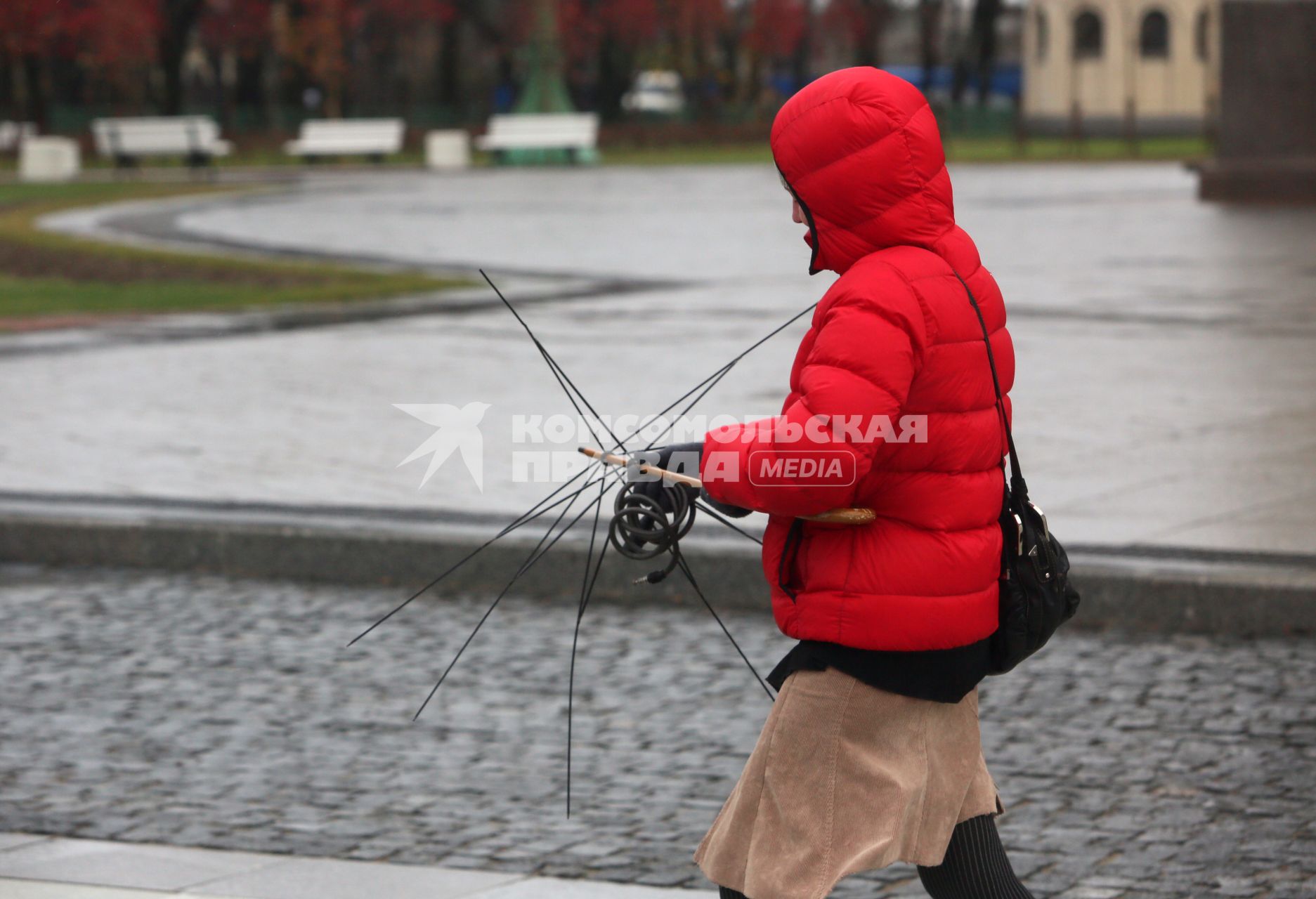 кронштадт