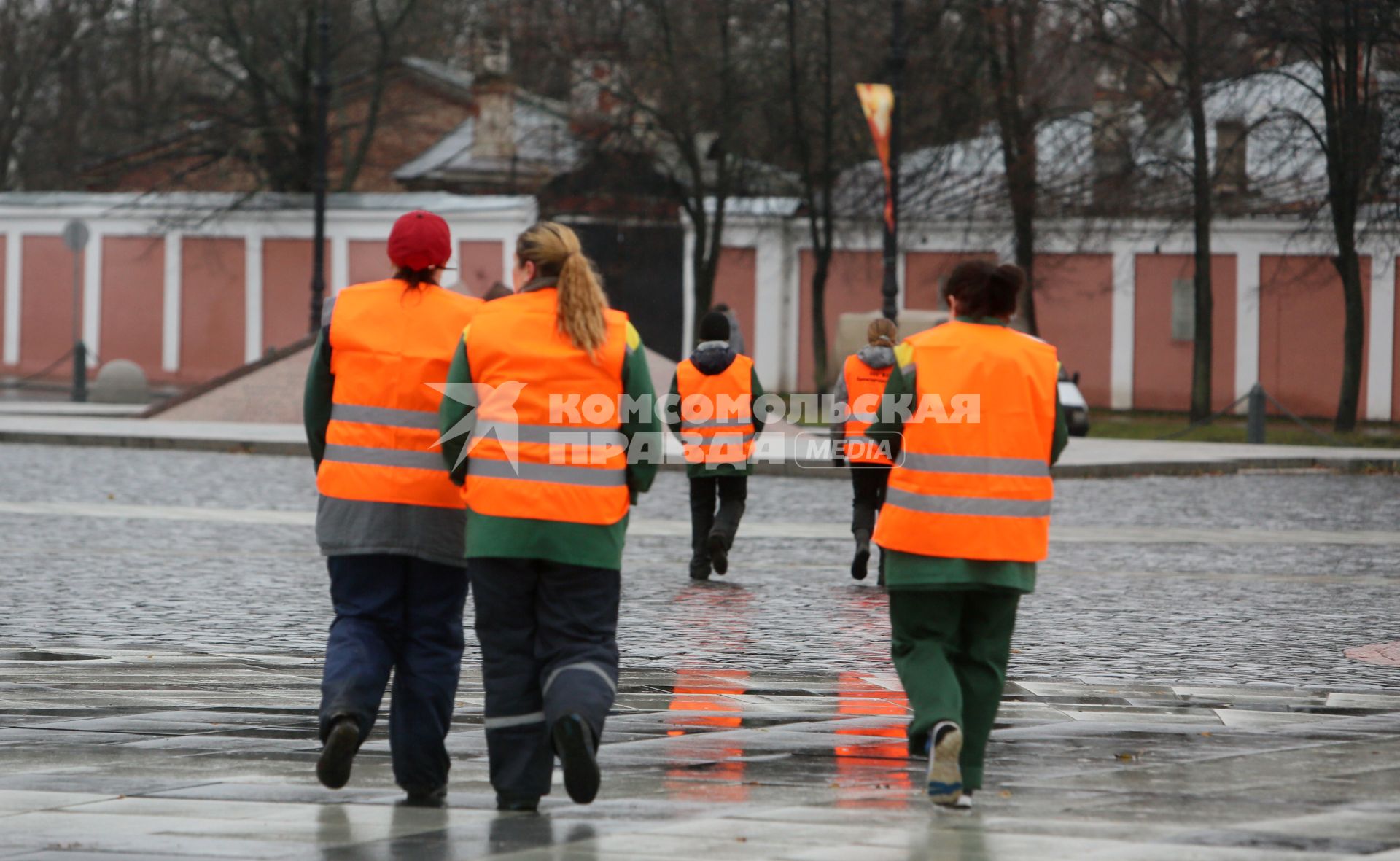 кронштадт