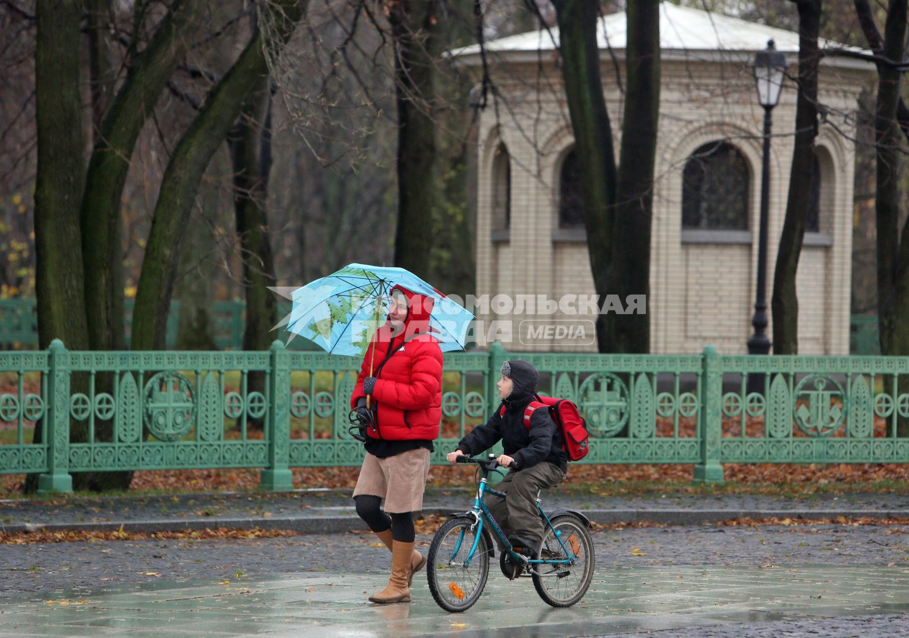 кронштадт