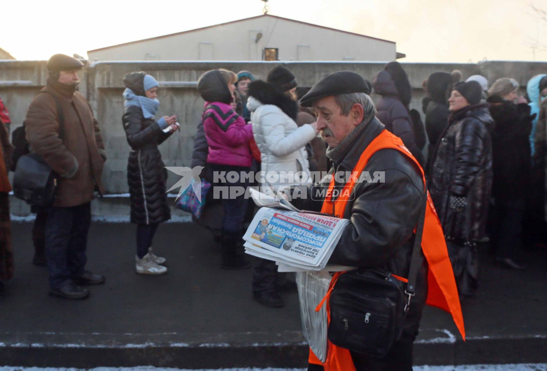 Дары волхвов в спб