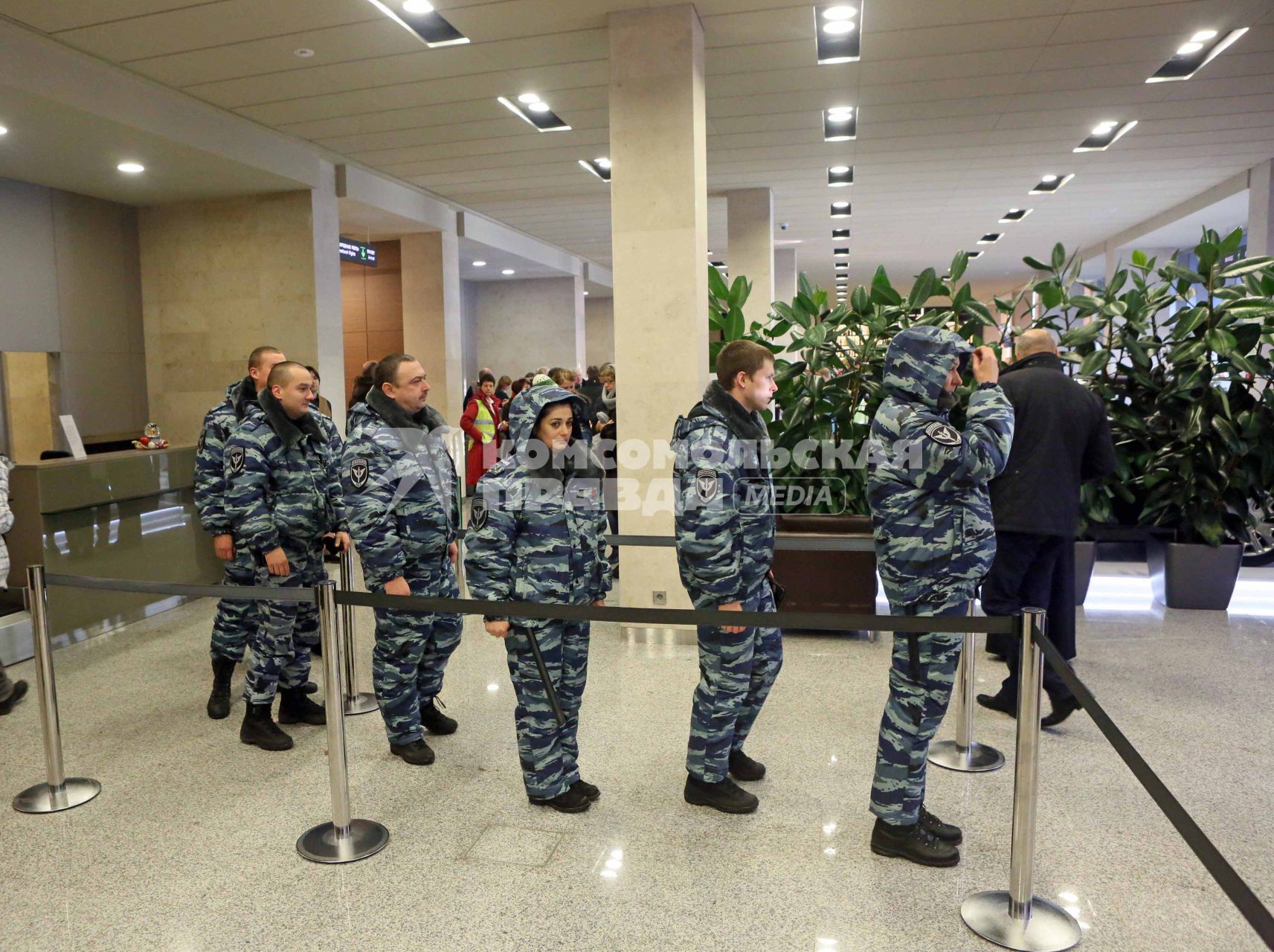 Дары волхвов в спб