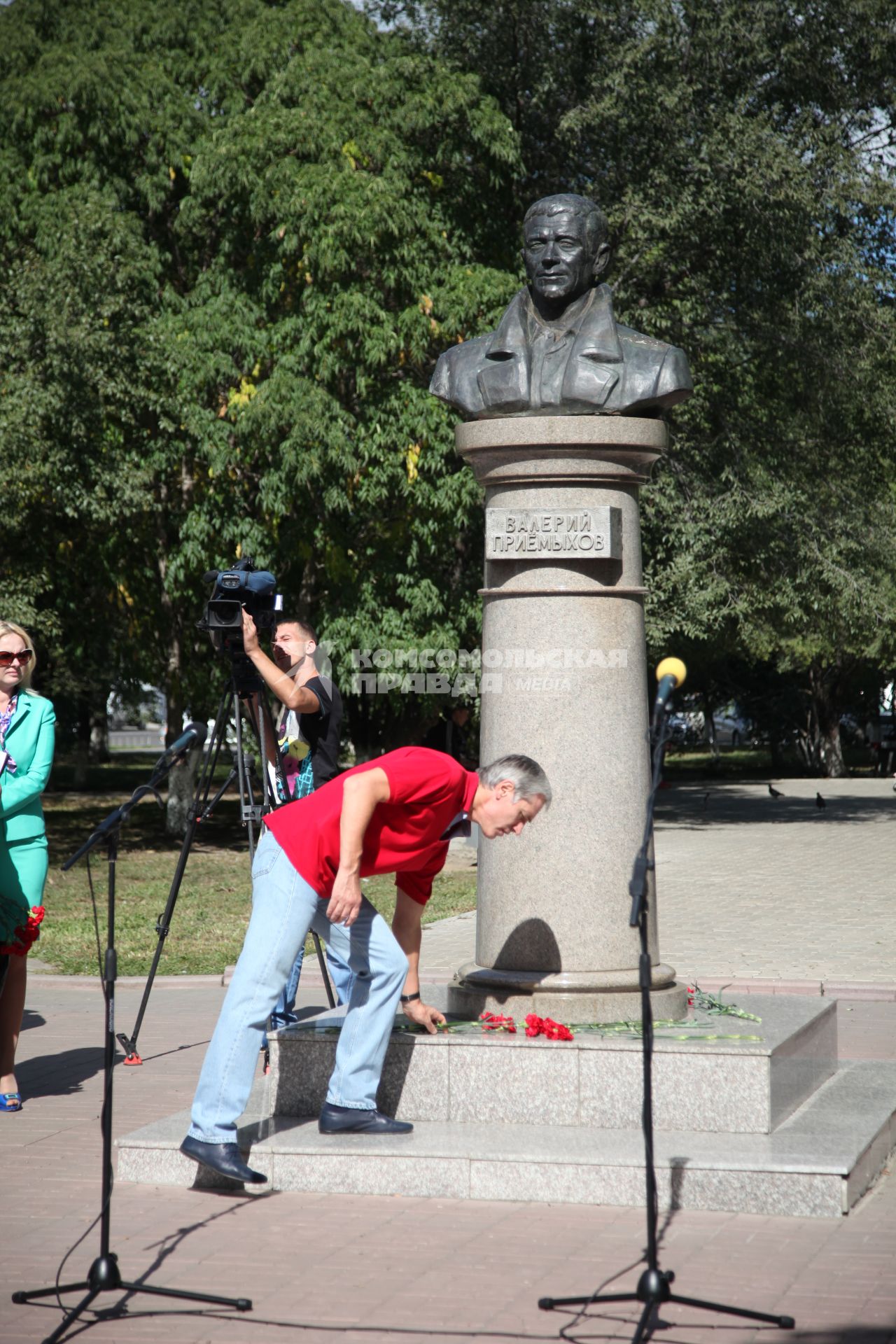 Диск 163. актер Варчук Сергей