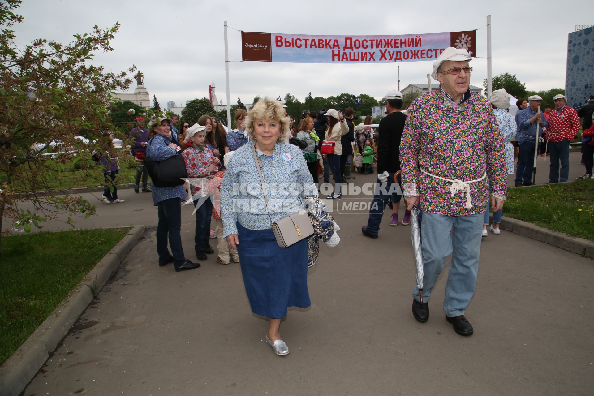 Диск 165.   поэтесса Лариса Рубальская