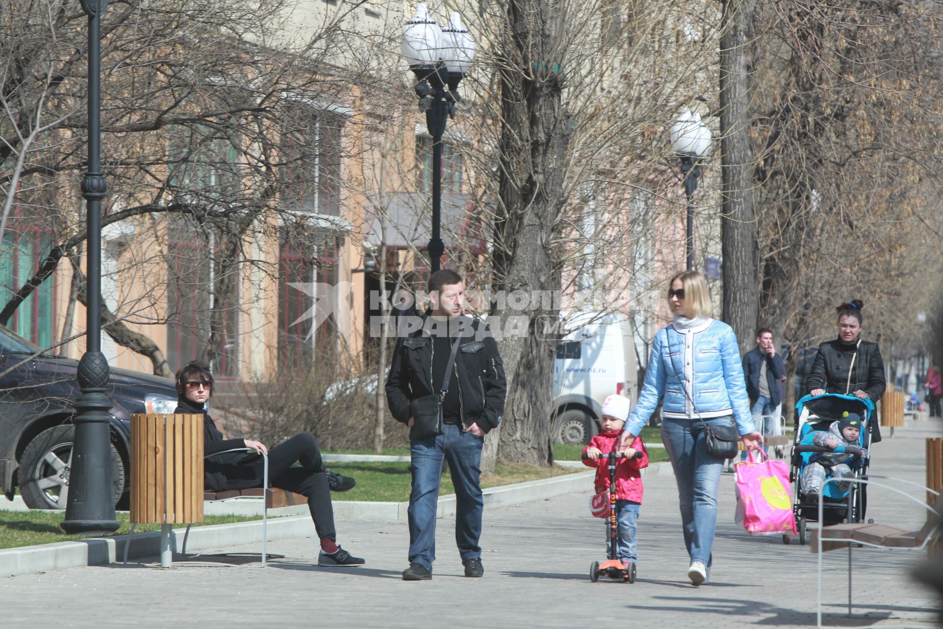 Диск 171. певица Земфира Рамазанова