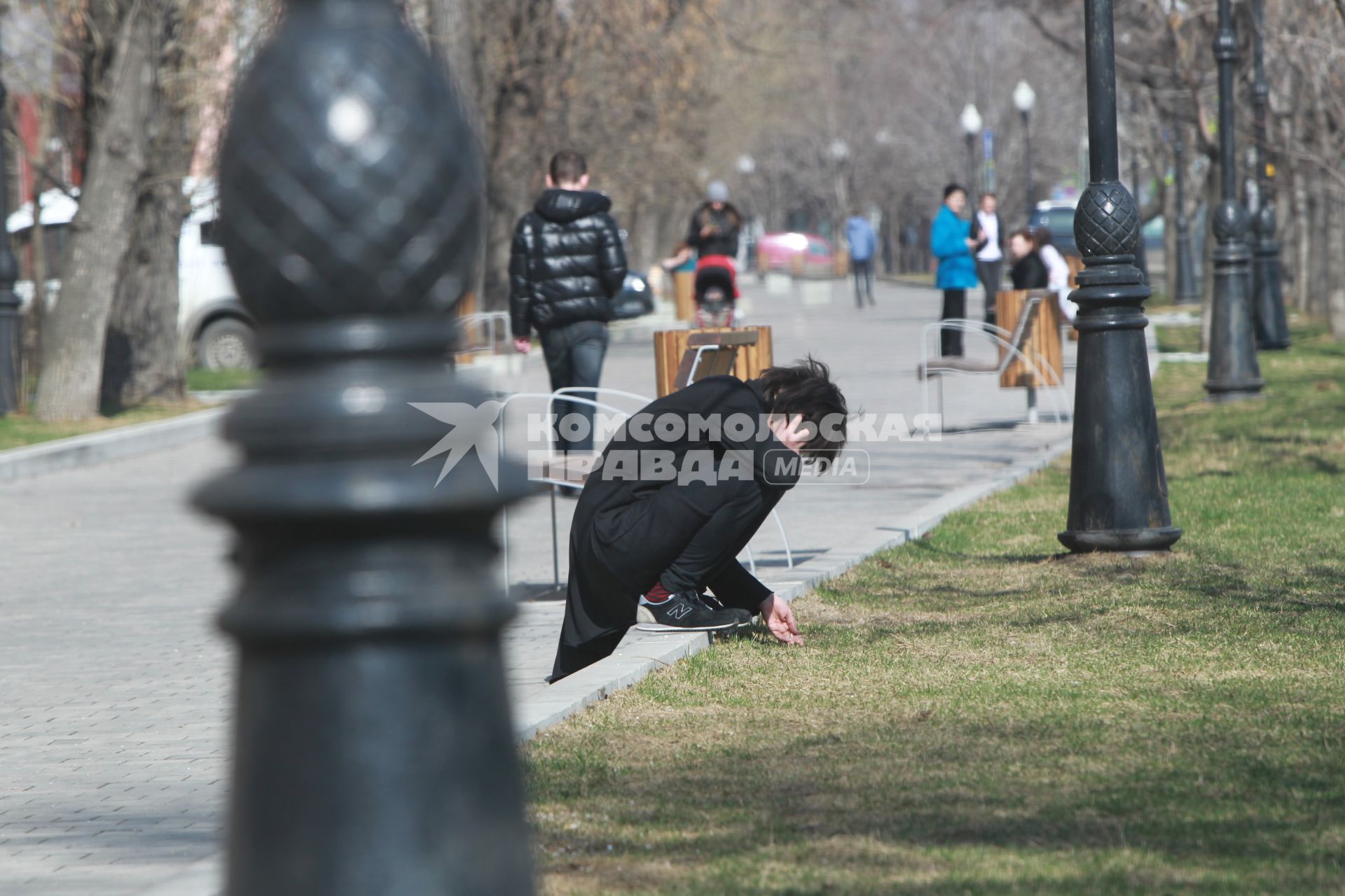 Диск 171. певица Земфира Рамазанова